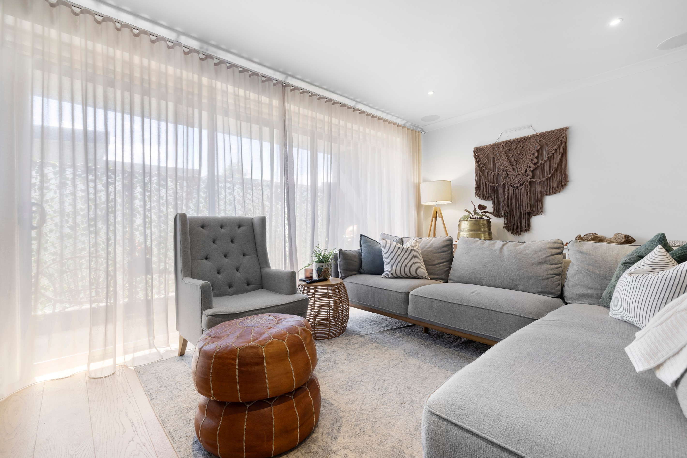 4/36 Melaleuca Drive, Carrum, VIC 3197