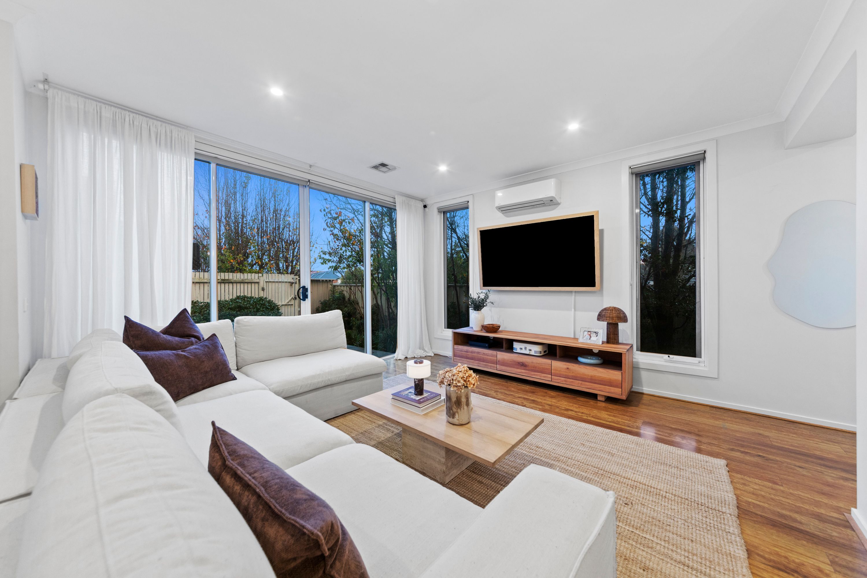 1 Serenity Street — photo 9 of 24