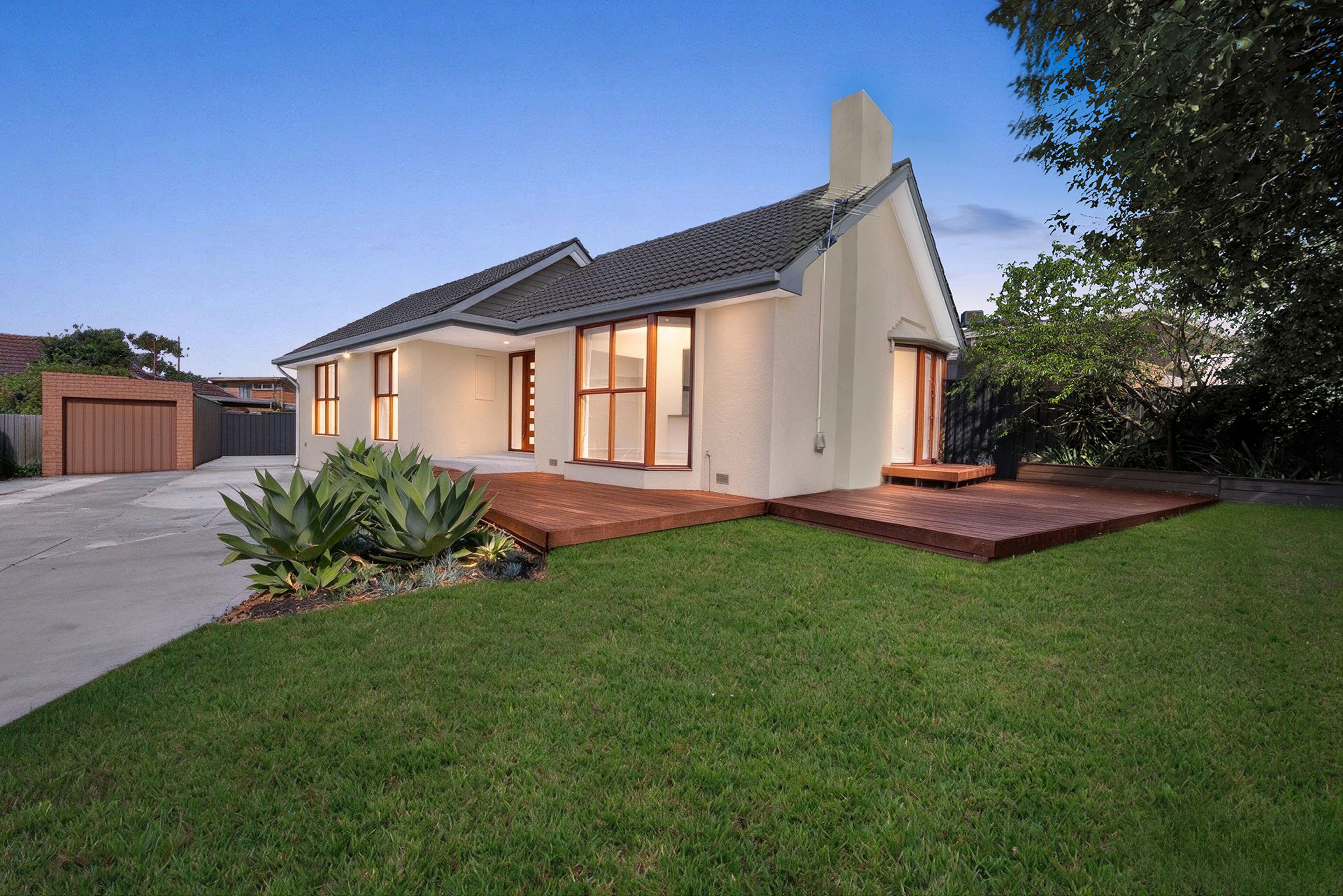 50 Kemp Street — photo 18 of 24
