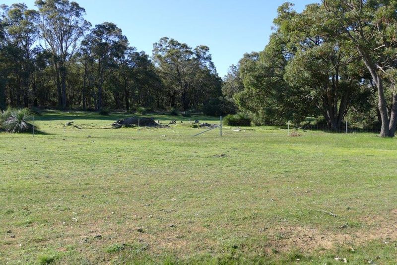 Twin Rivers Farm, 1960 Wannamal Road West, Gingin, WA Rural Rural Mixed Farming Property Sold