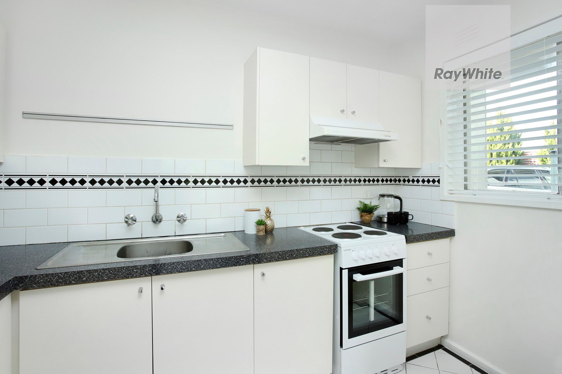 4/149 Melrose Drive, Tullamarine, VIC 3043