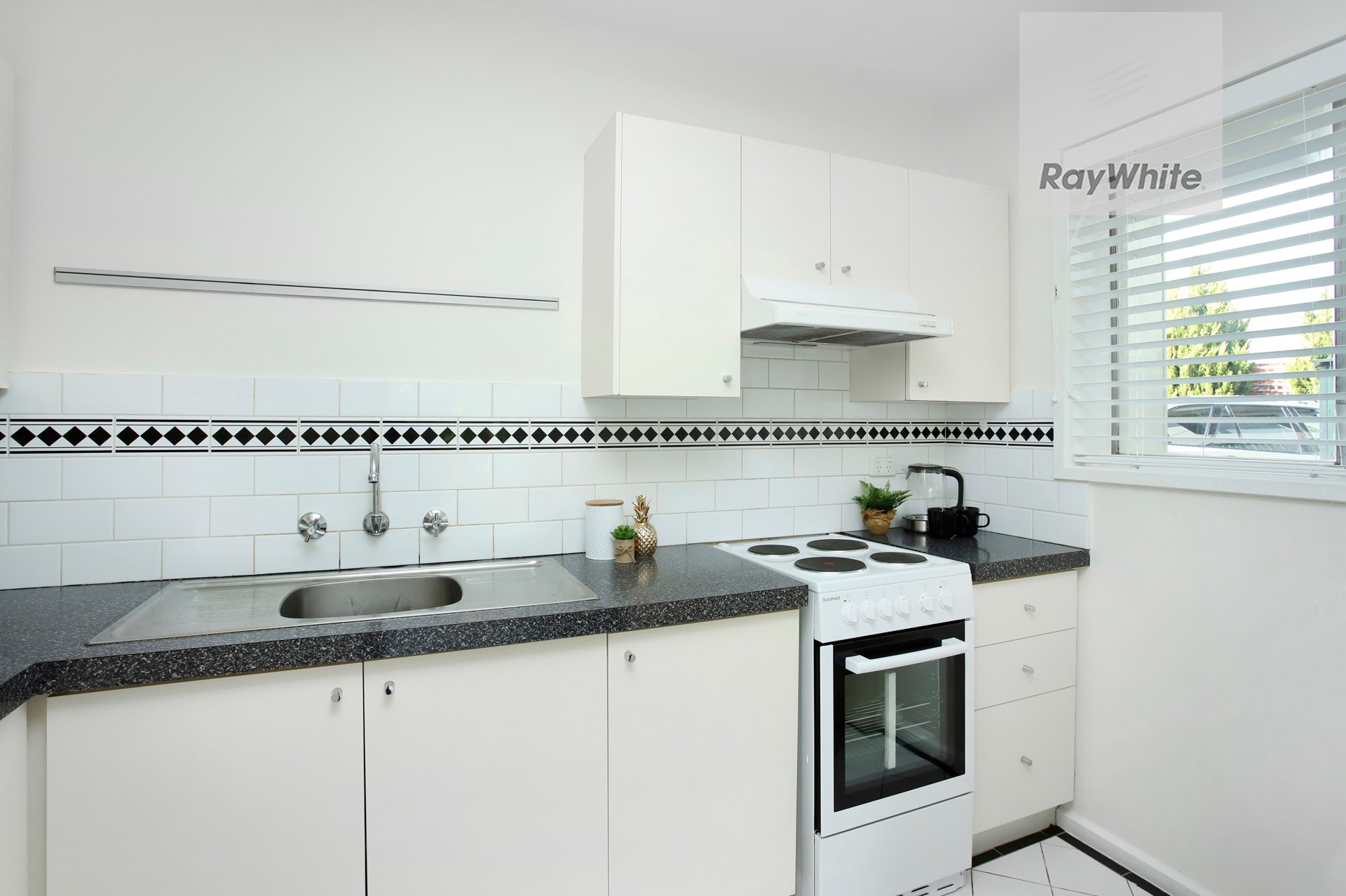 4/149 Melrose Drive, Tullamarine, VIC 3043