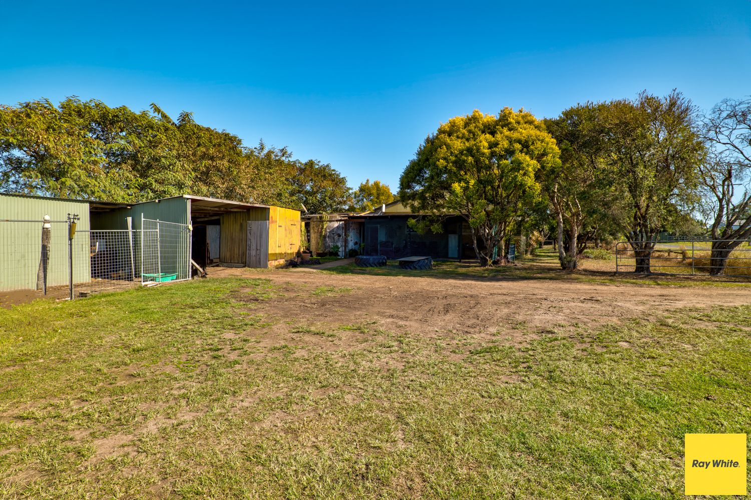 Mount Tarampa, QLD 4311