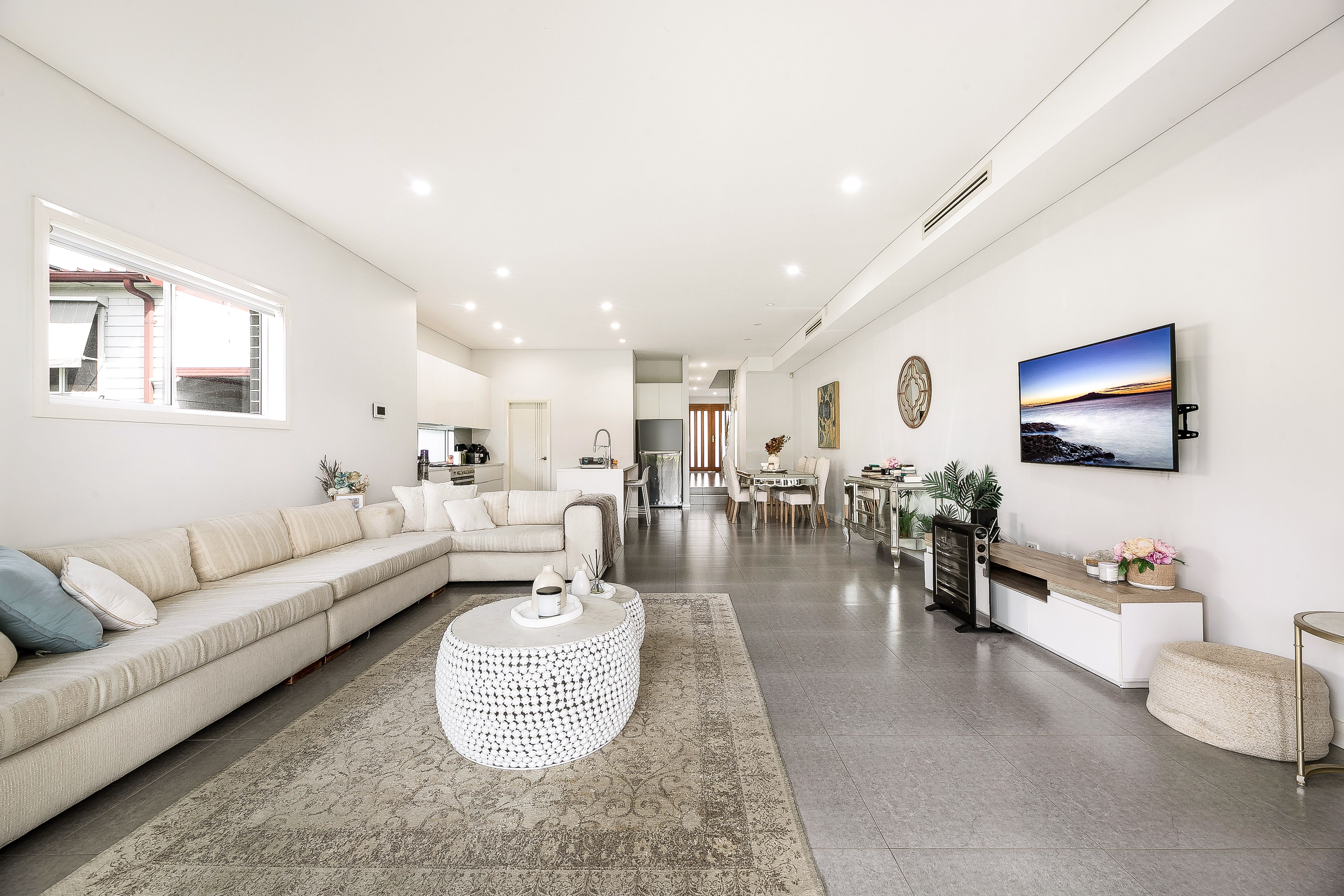 1C Quentin Street, Bass Hill, NSW 2197