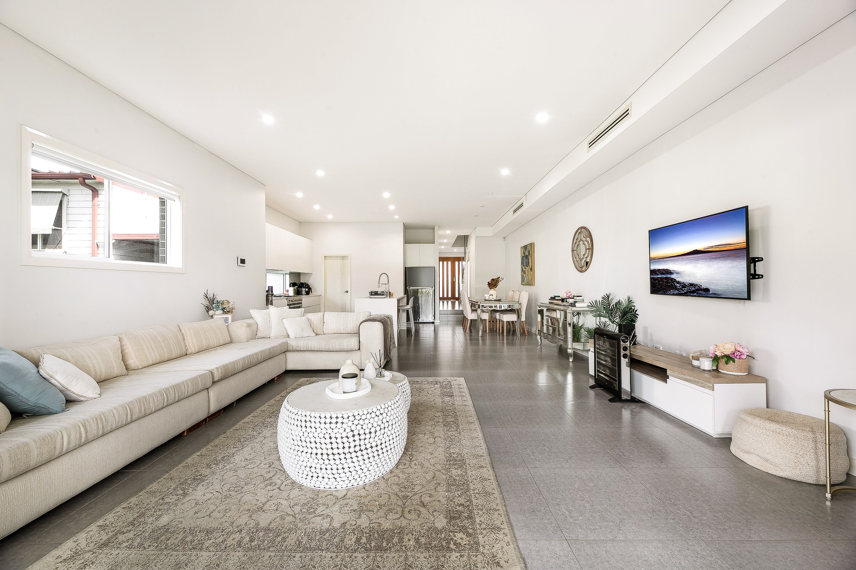 1C Quentin Street, Bass Hill, NSW 2197