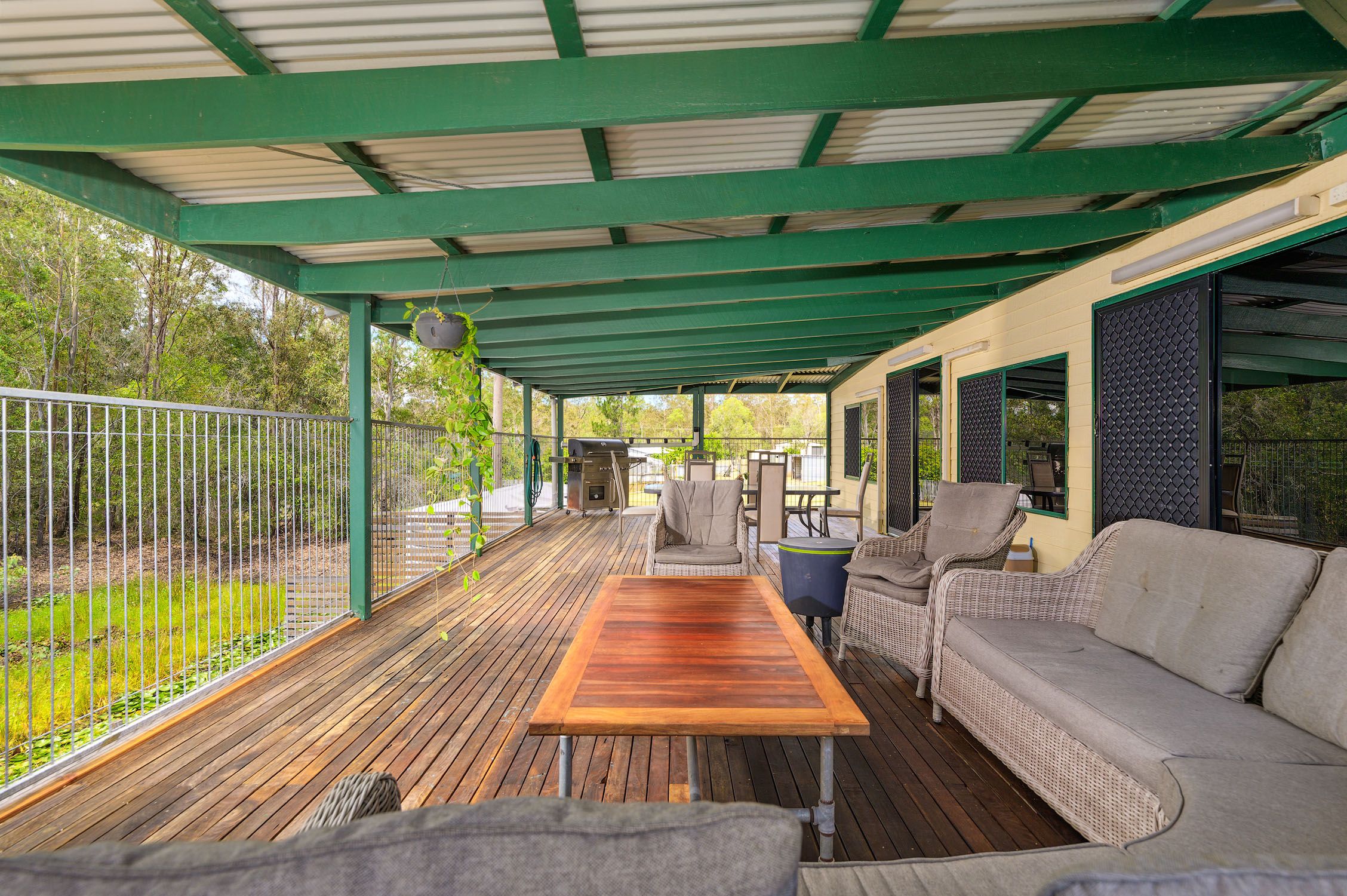 39 Arborthirteen Road — photo 14 of 30