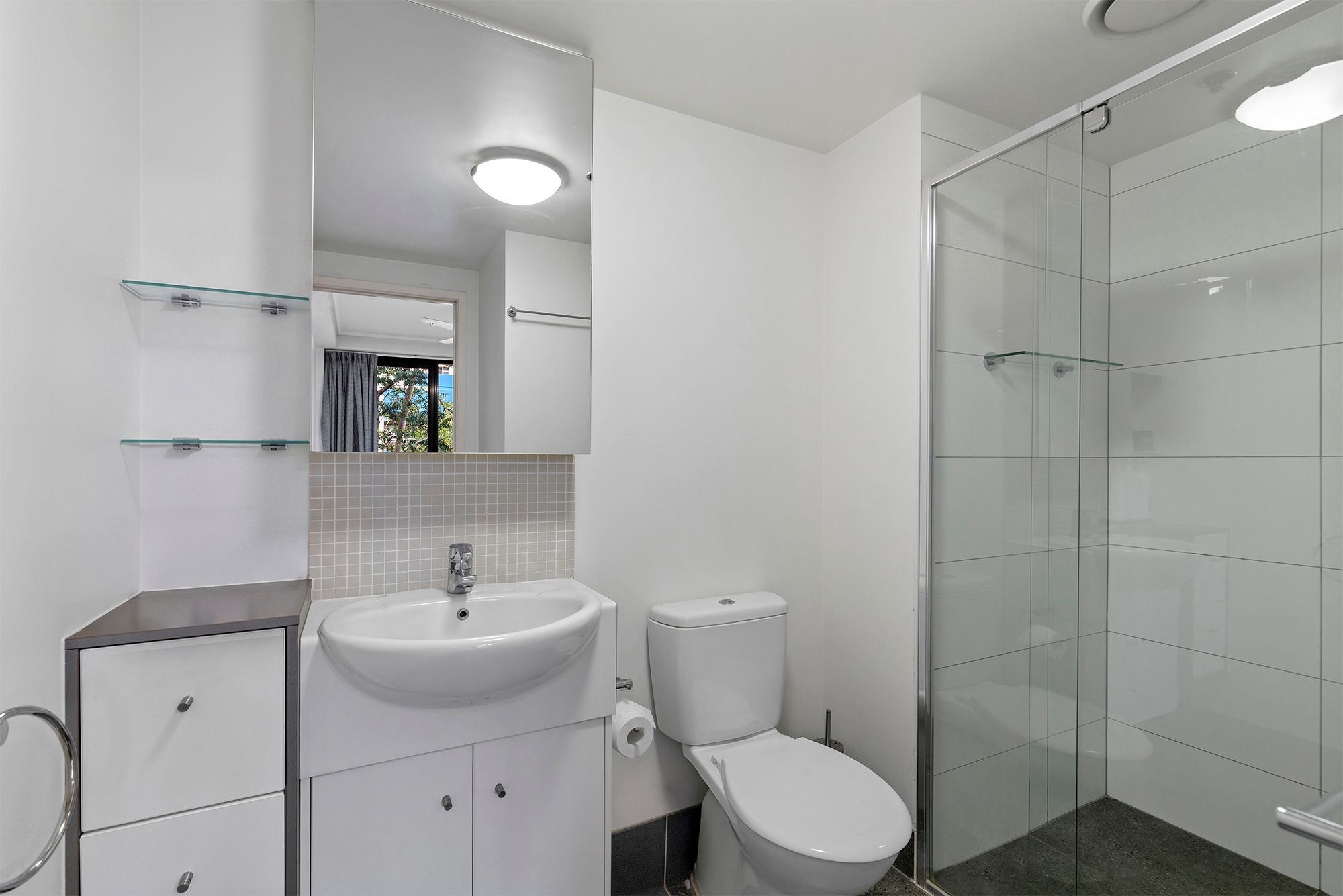 14/454 Upper Edward Street — photo 11 of 20