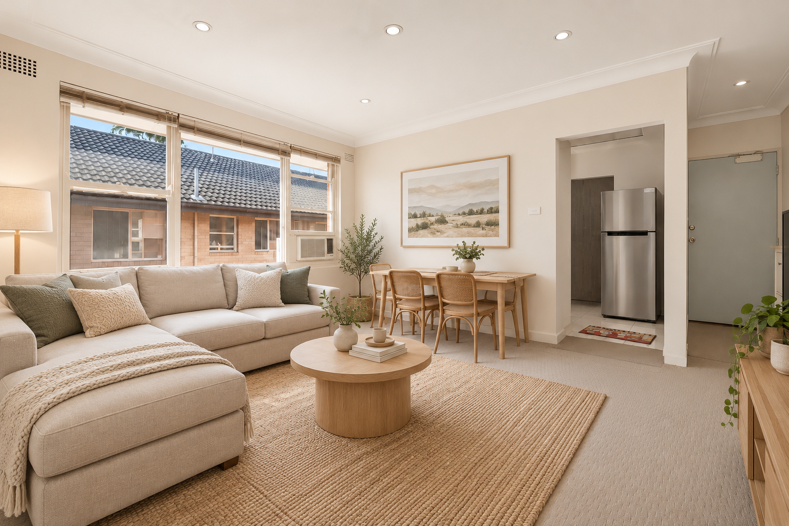 5/10 St Georges Road, Penshurst, NSW 2222