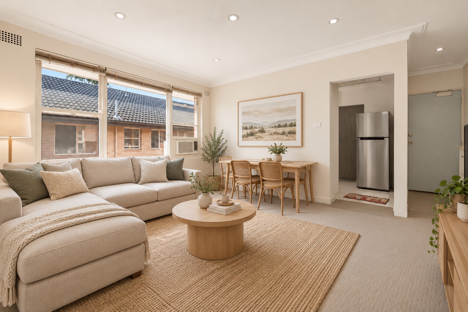 5/10 St Georges Road, Penshurst, NSW 2222