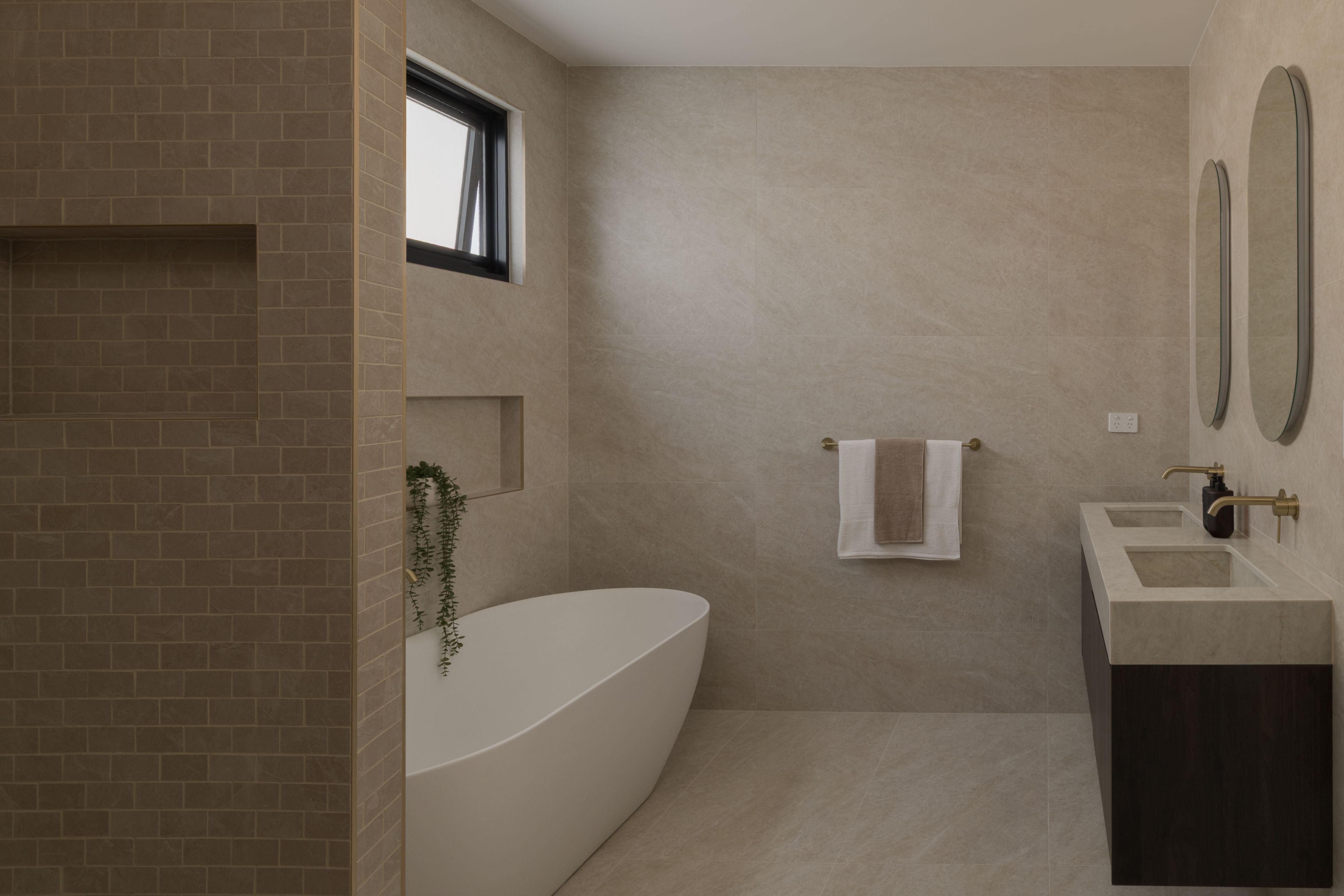 44 Emerson Street — photo 20 of 27