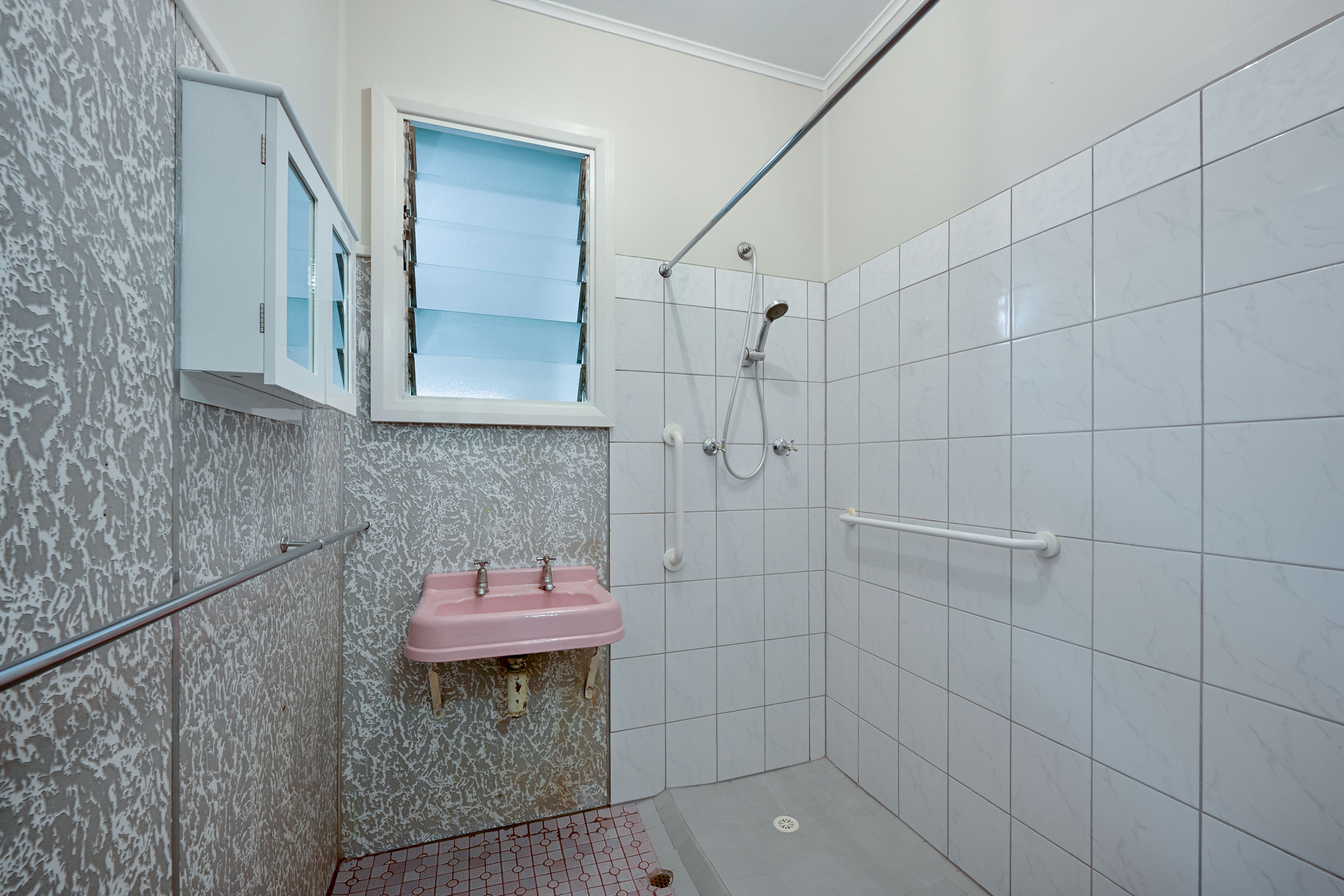 17 Argyle Street — photo 6 of 16