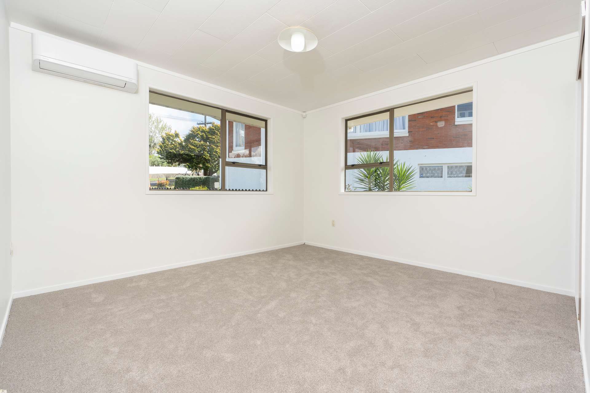 43 Fisher Terrace photo 12