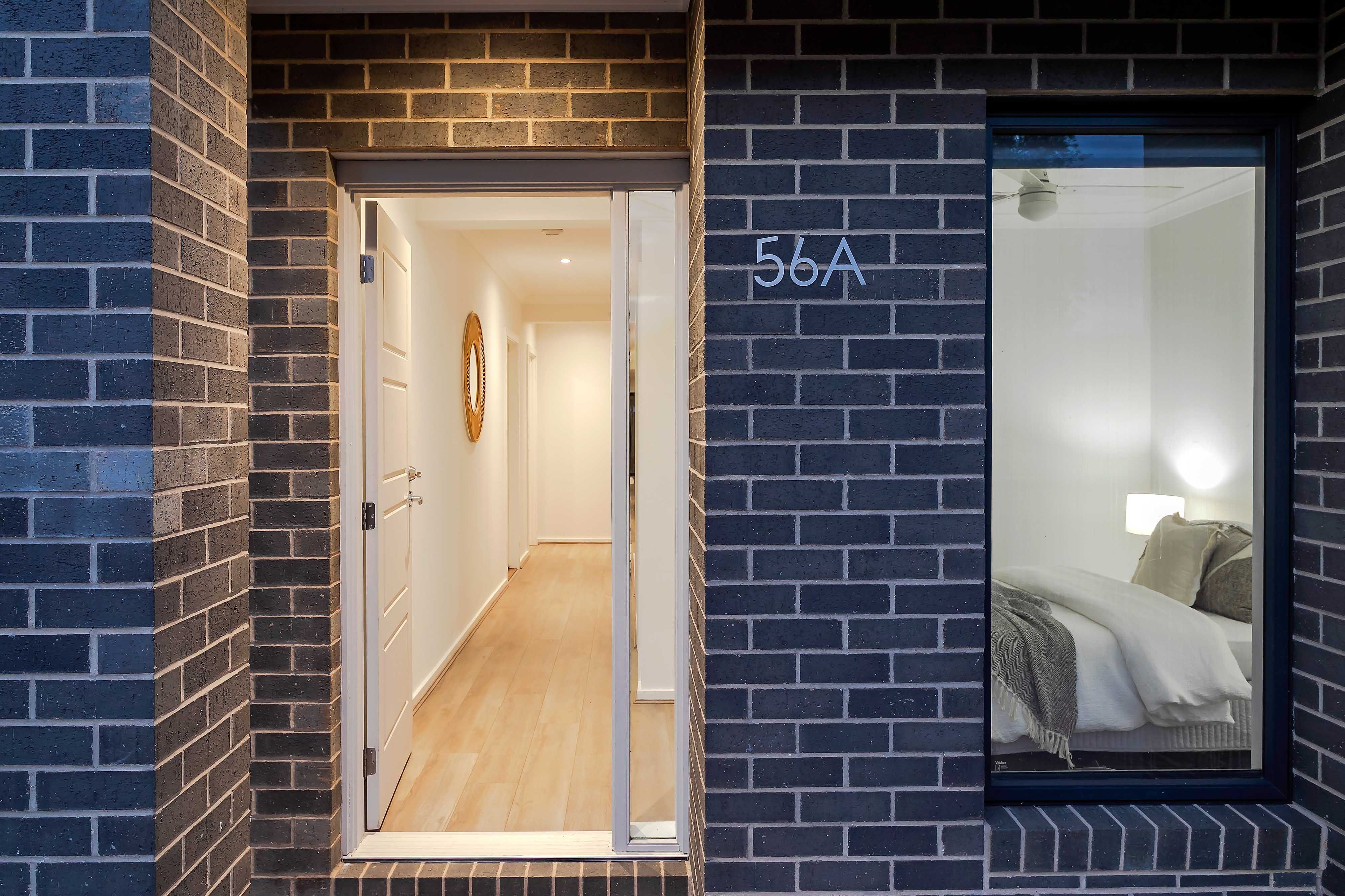 56A Rotorua Avenue, Park Holme, SA 5043