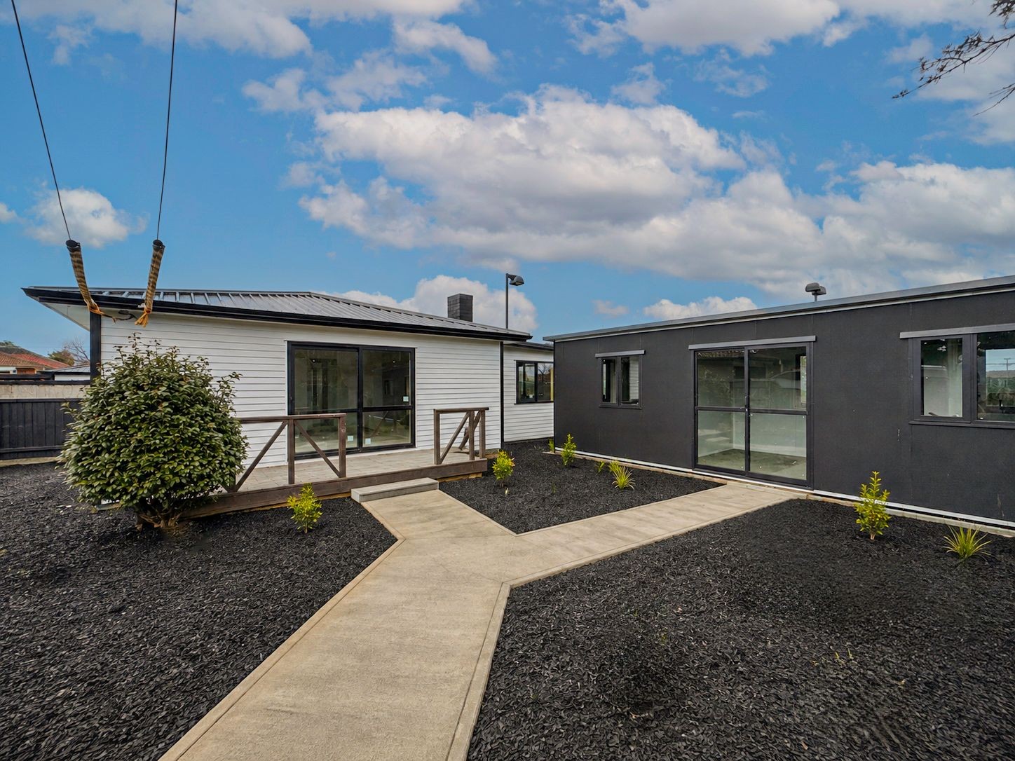22 Elizabeth Avenue, Papatoetoe, Manukau City
