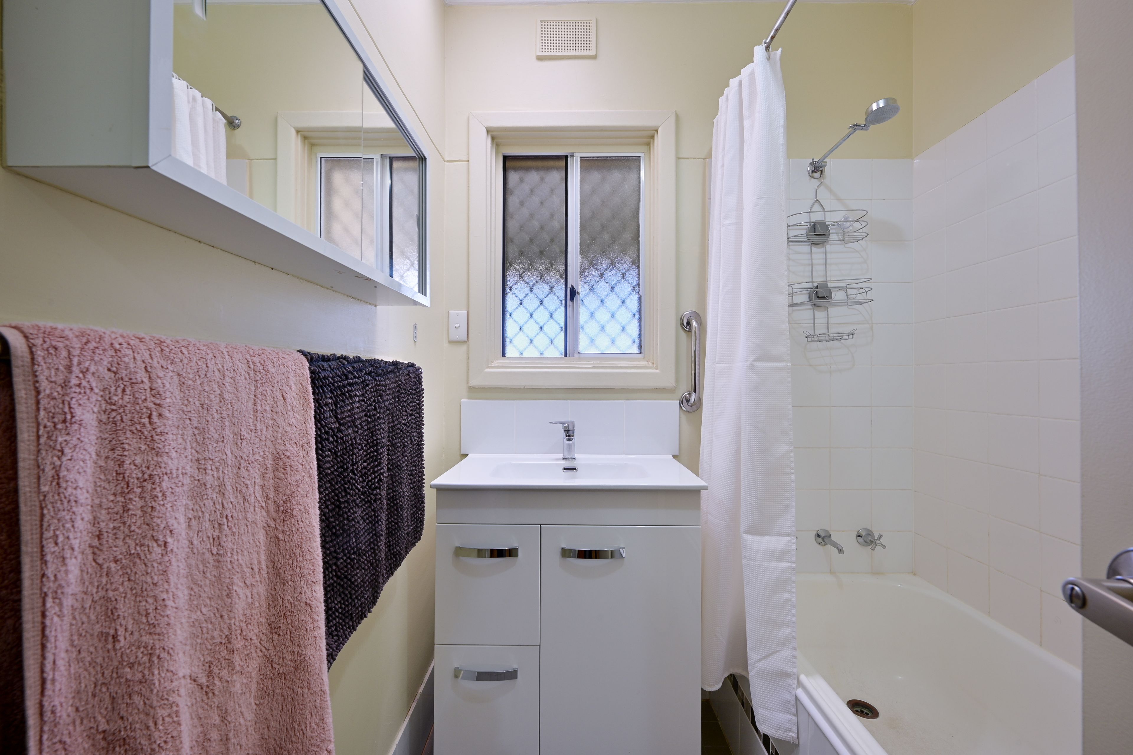 33 Patten Street — photo 6 of 11