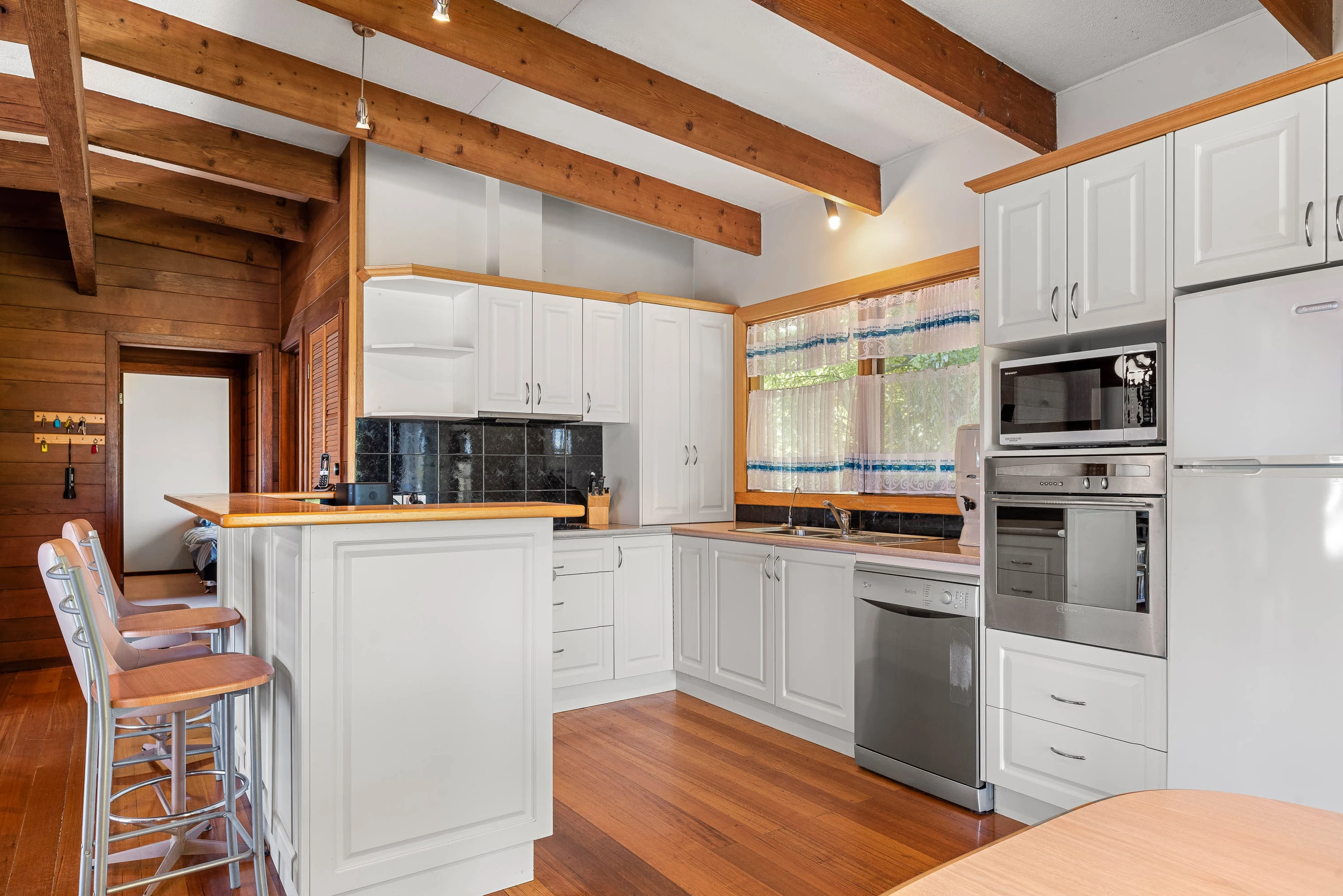 3 Sedgman Road, Wimbledon Heights, VIC 3922