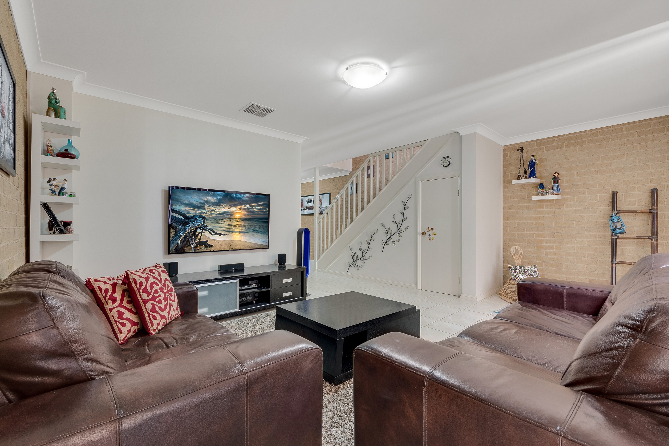 57A Albert Street, Ingleburn, NSW 2565