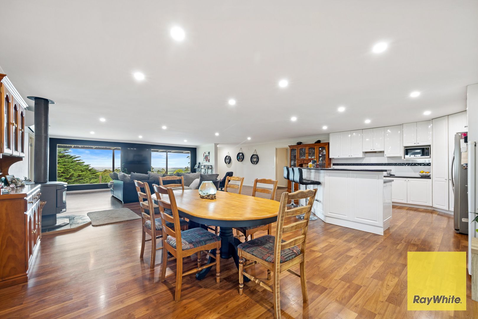 55 Arnups Road — photo 8 of 20
