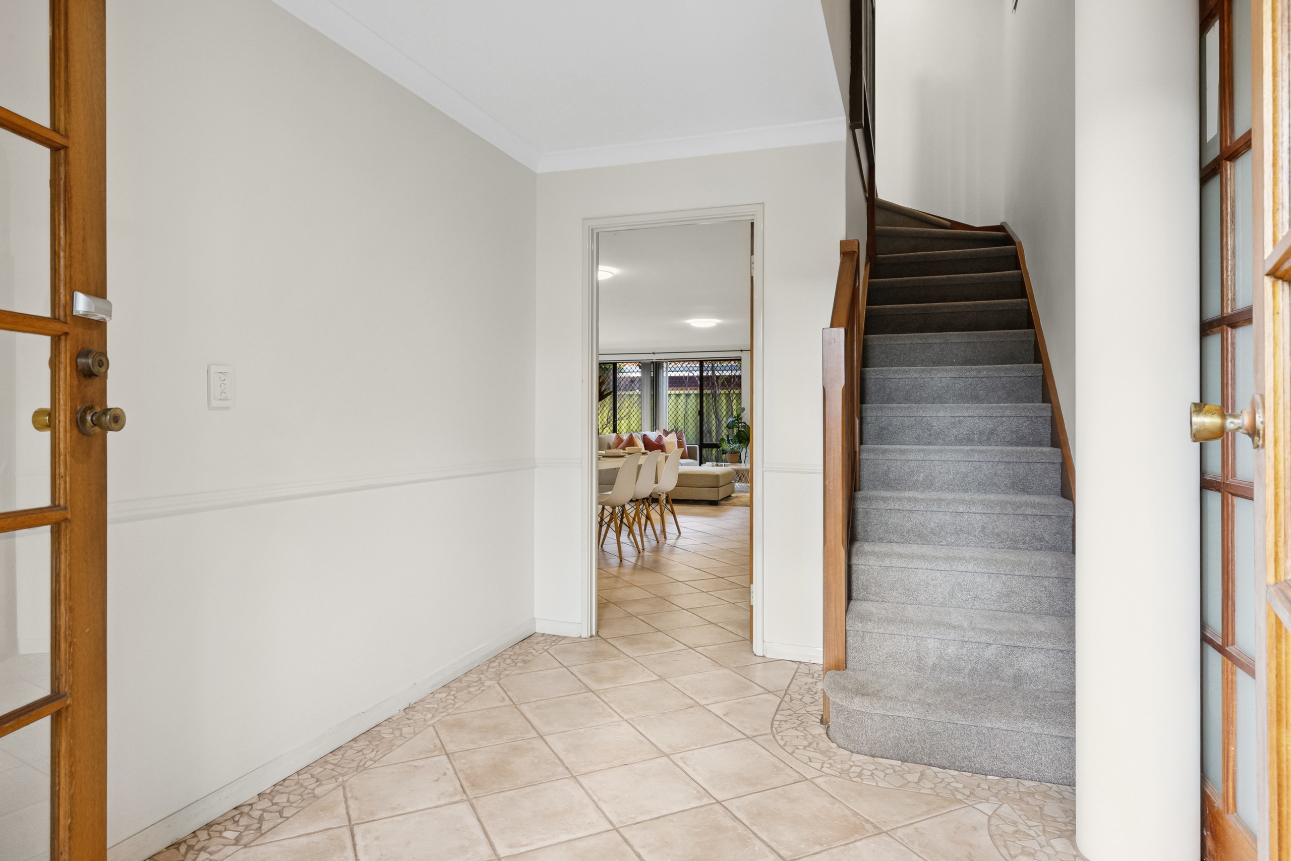 10 Gambar Court, Bentley, WA 6102