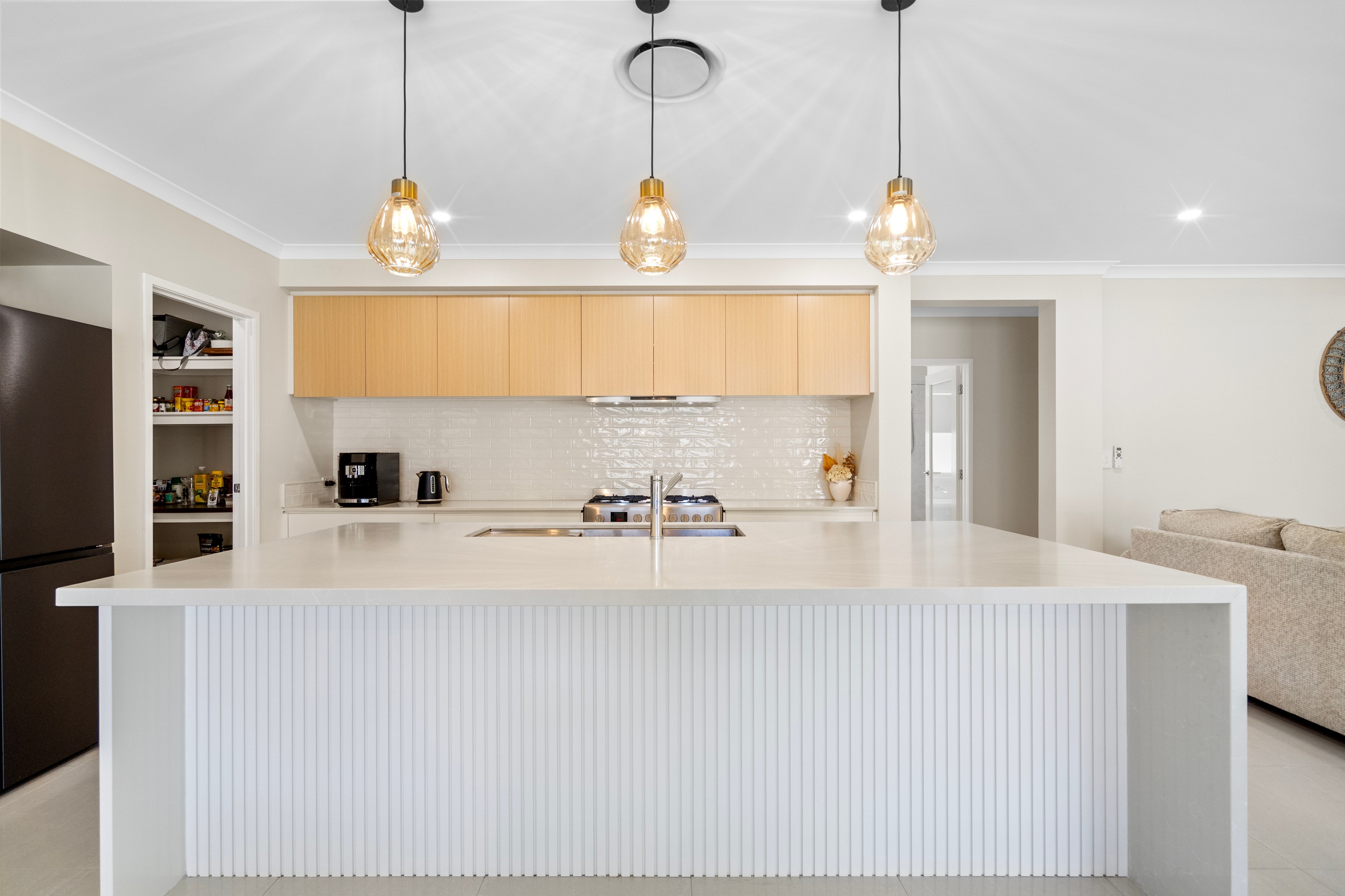 12 Birdwing Crescent, FLAGSTONE, QLD 4280