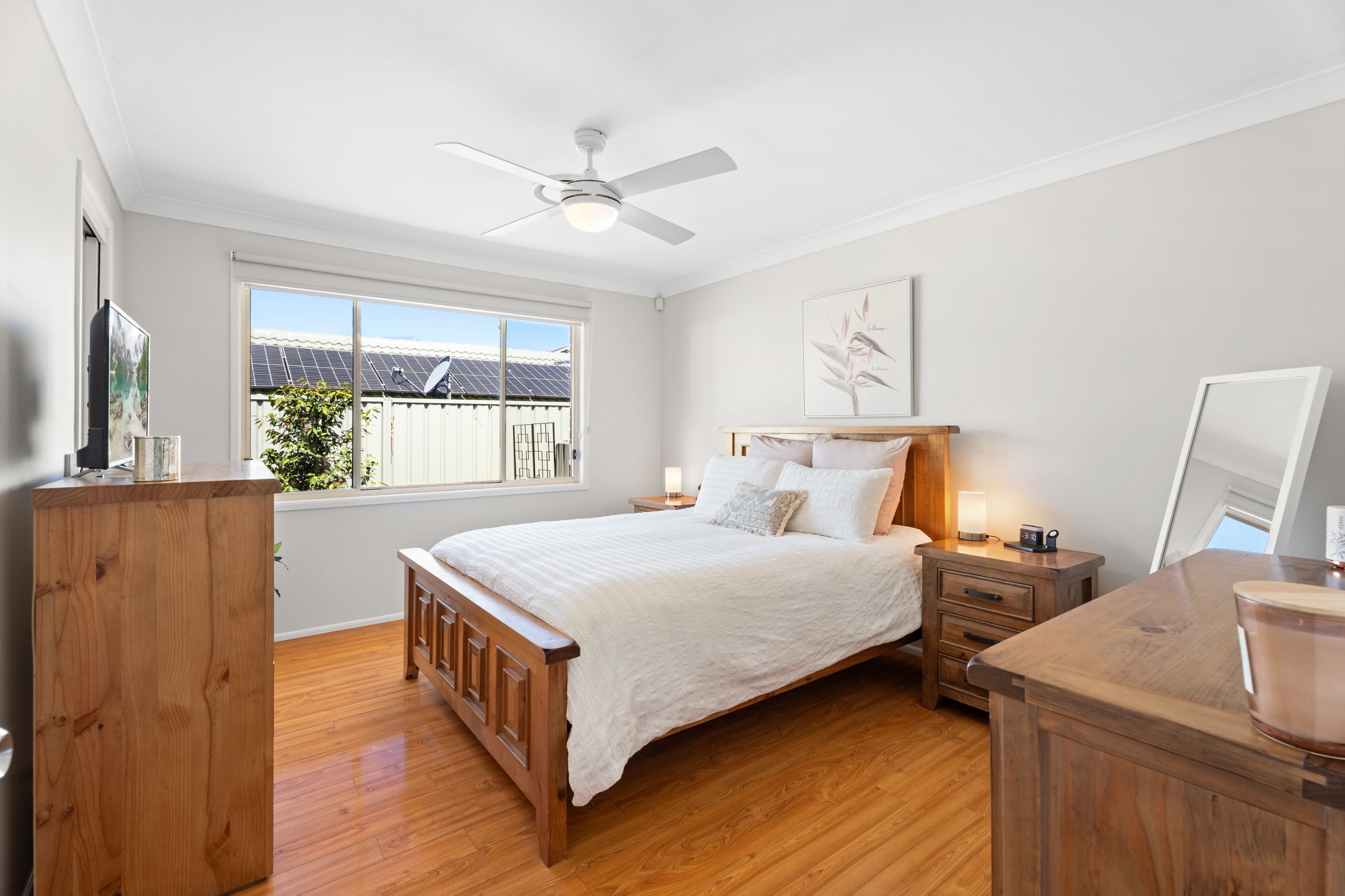 3 Birkdale Circuit, Glenmore Park, NSW