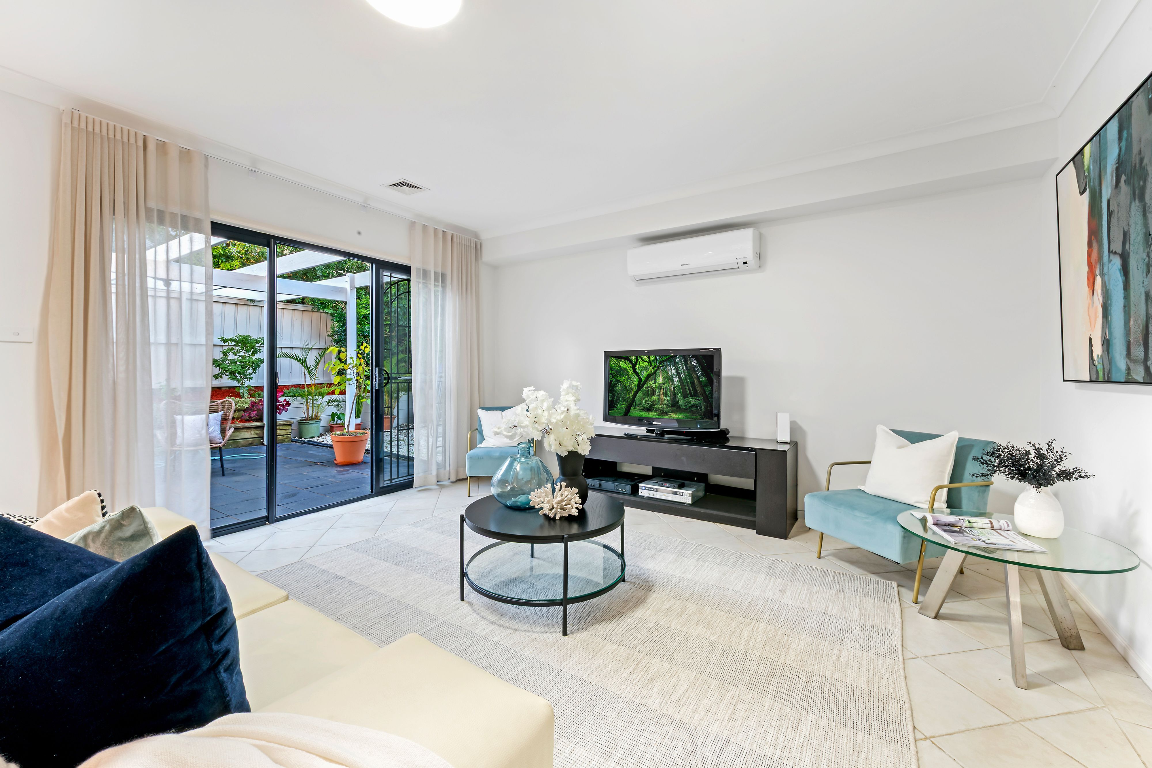 80 Rosebery Road — photo 7 of 16