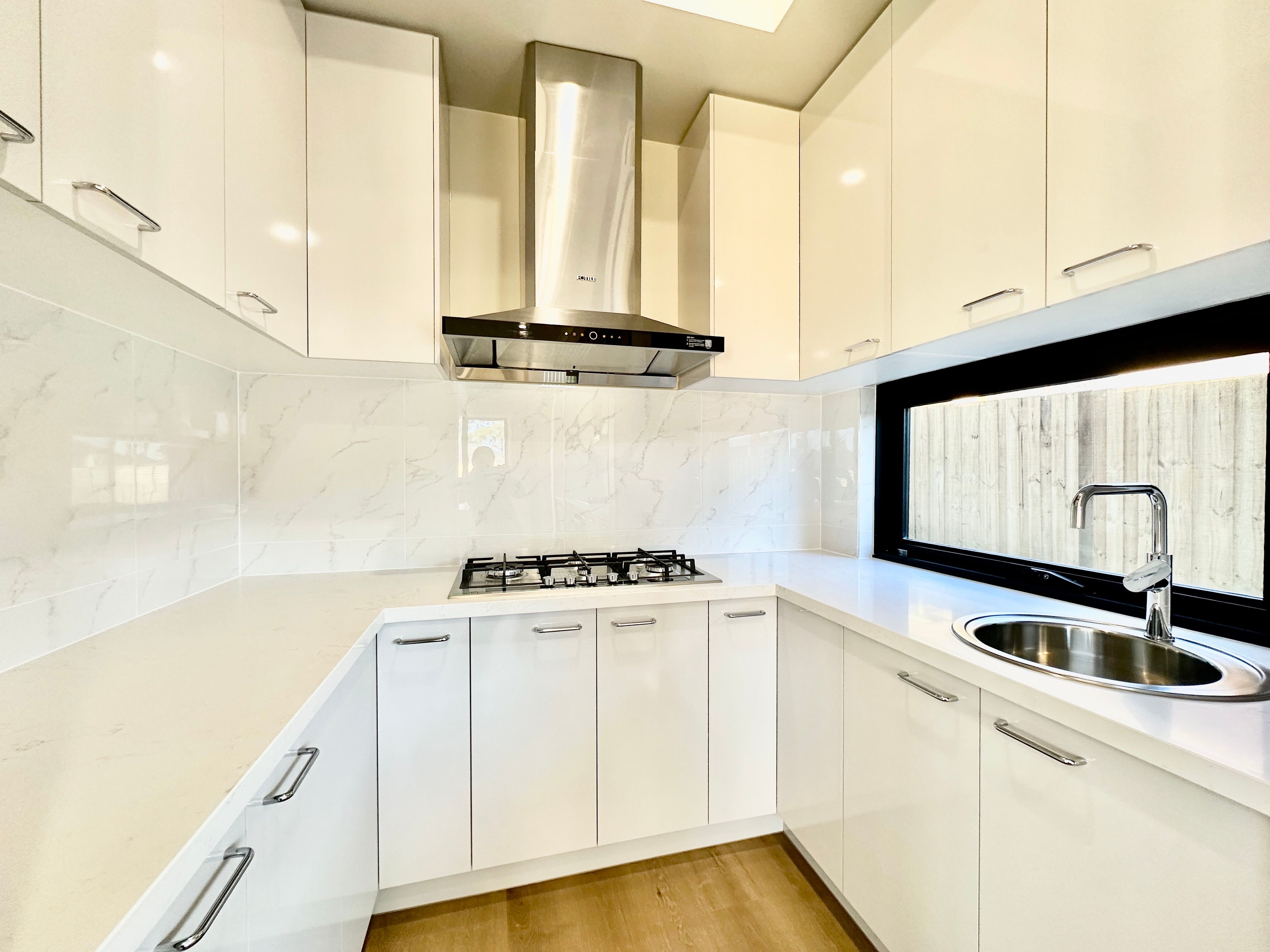 354 Blackburn Road — photo 4 of 21