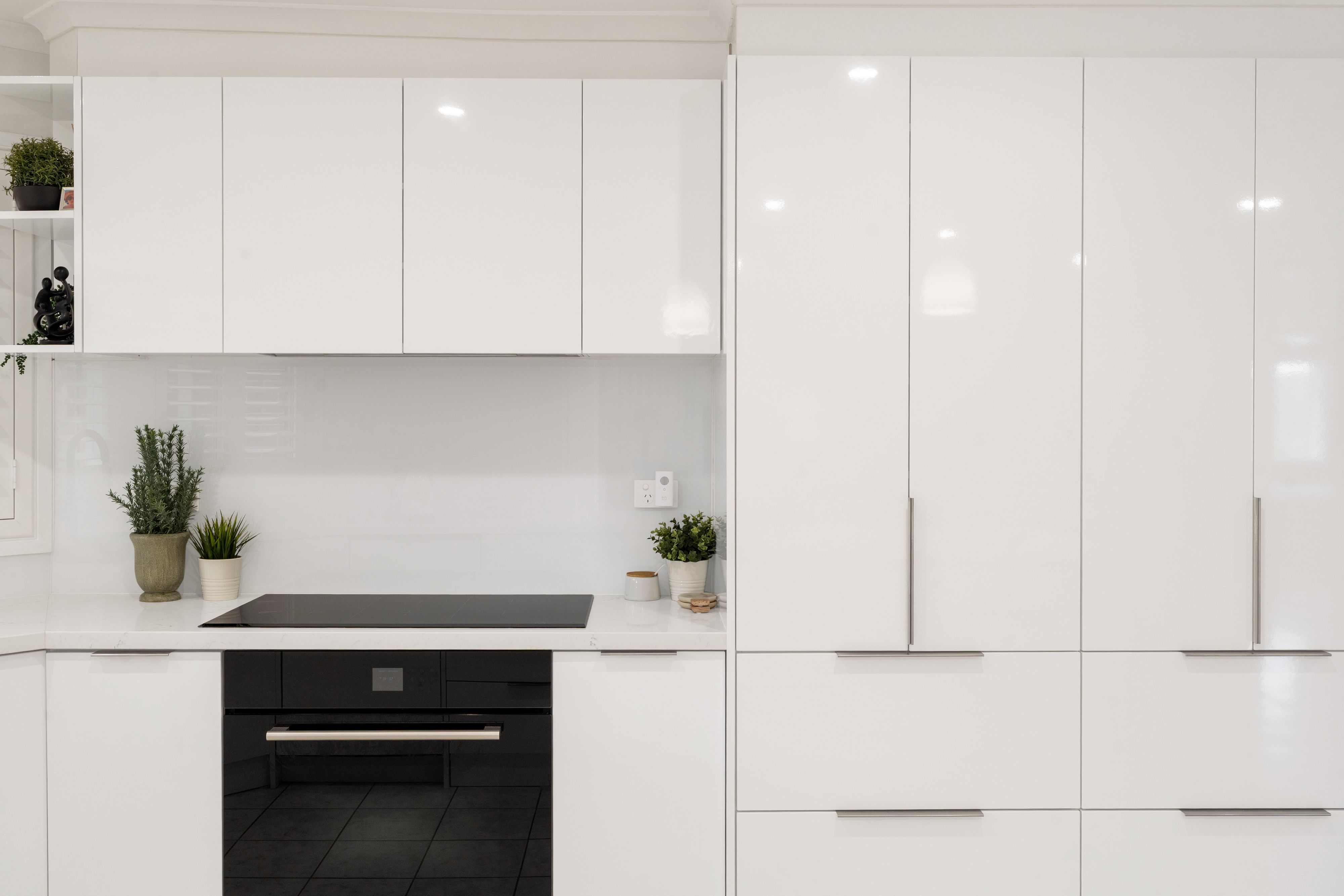 44 Abercarn Avenue — photo 12 of 27