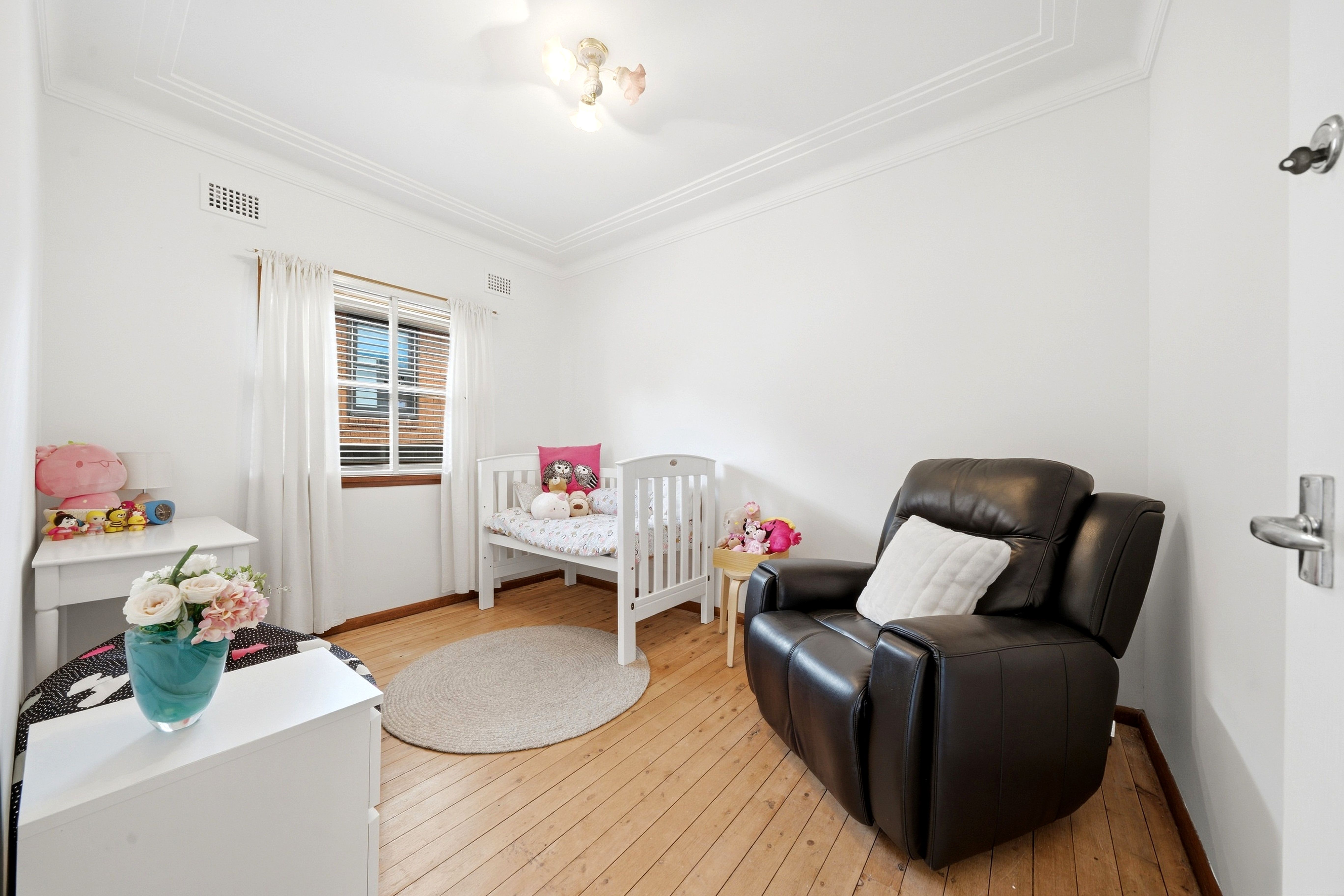 178 Brenan Street — photo 8 of 18