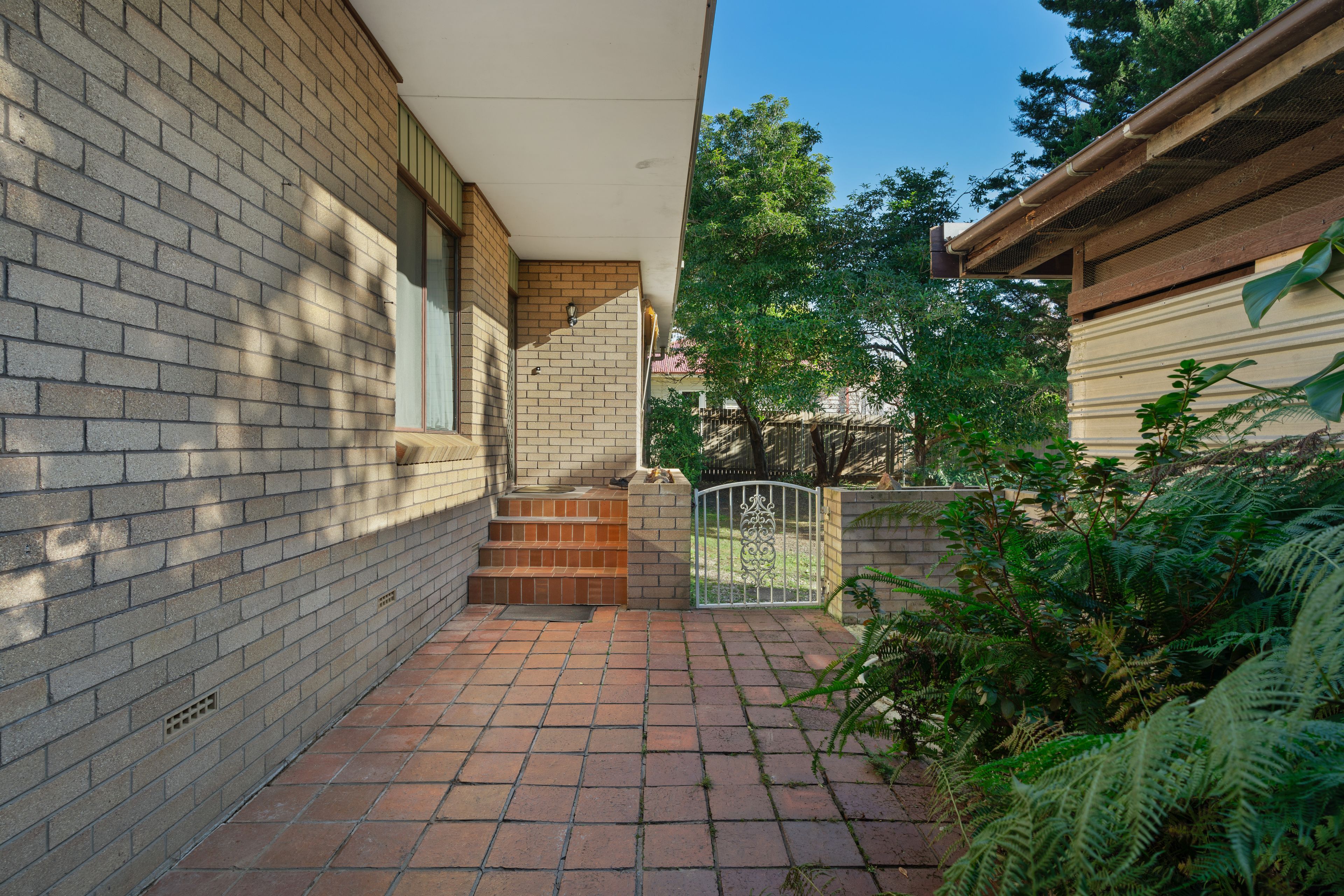 70 Main Road, Cambewarra Village, NSW 2540