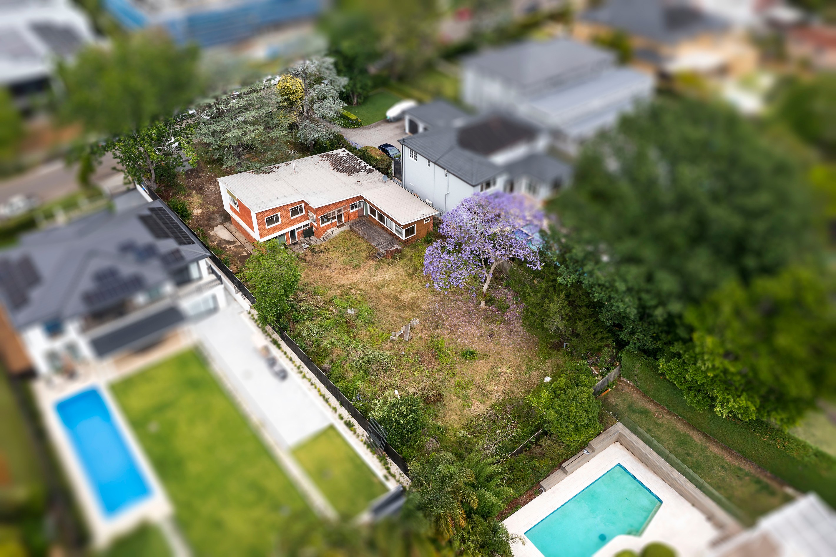 115 Killeaton Street, St Ives, NSW 2075