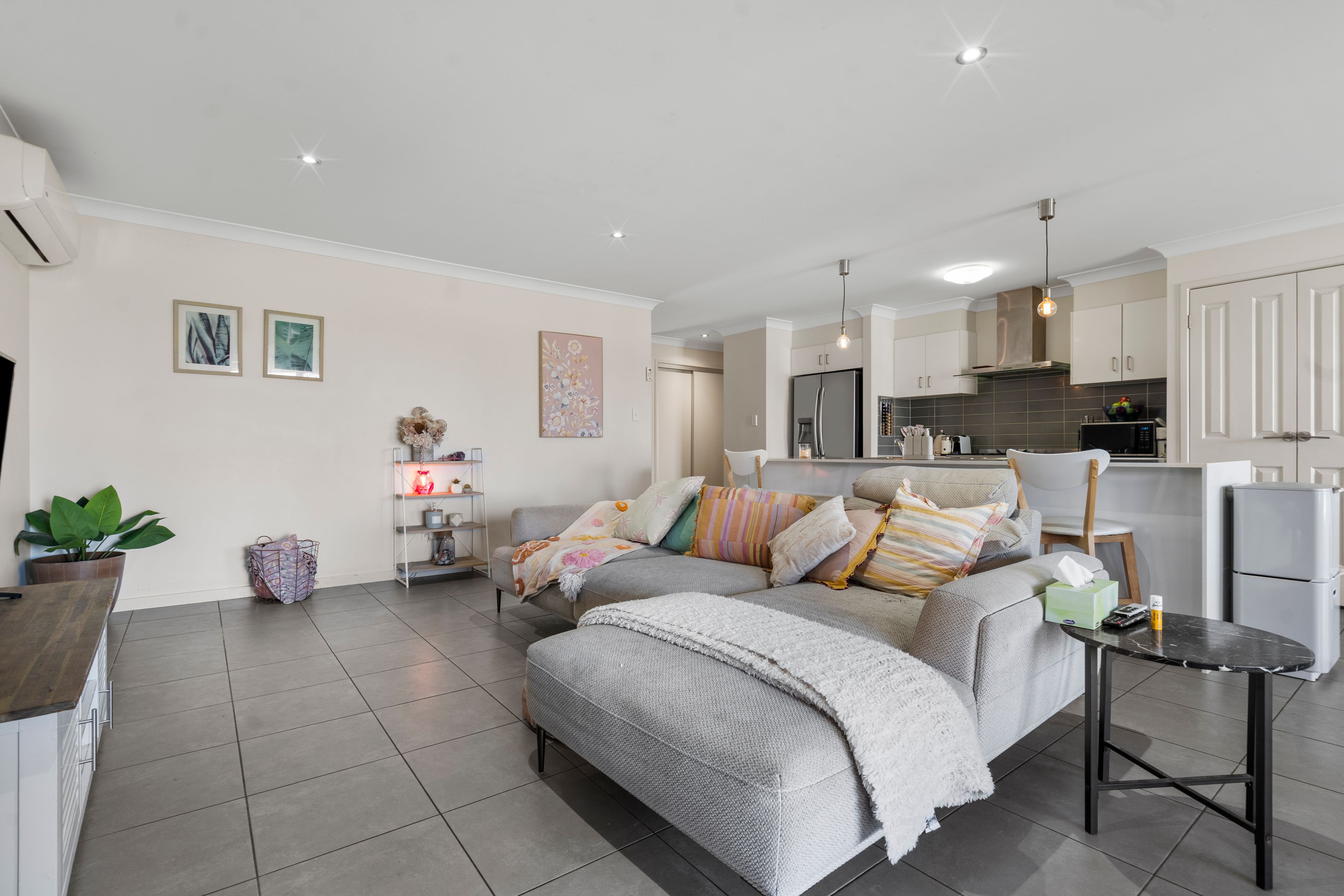 56 Treeline Circuit, Yarrabilba, QLD 4207