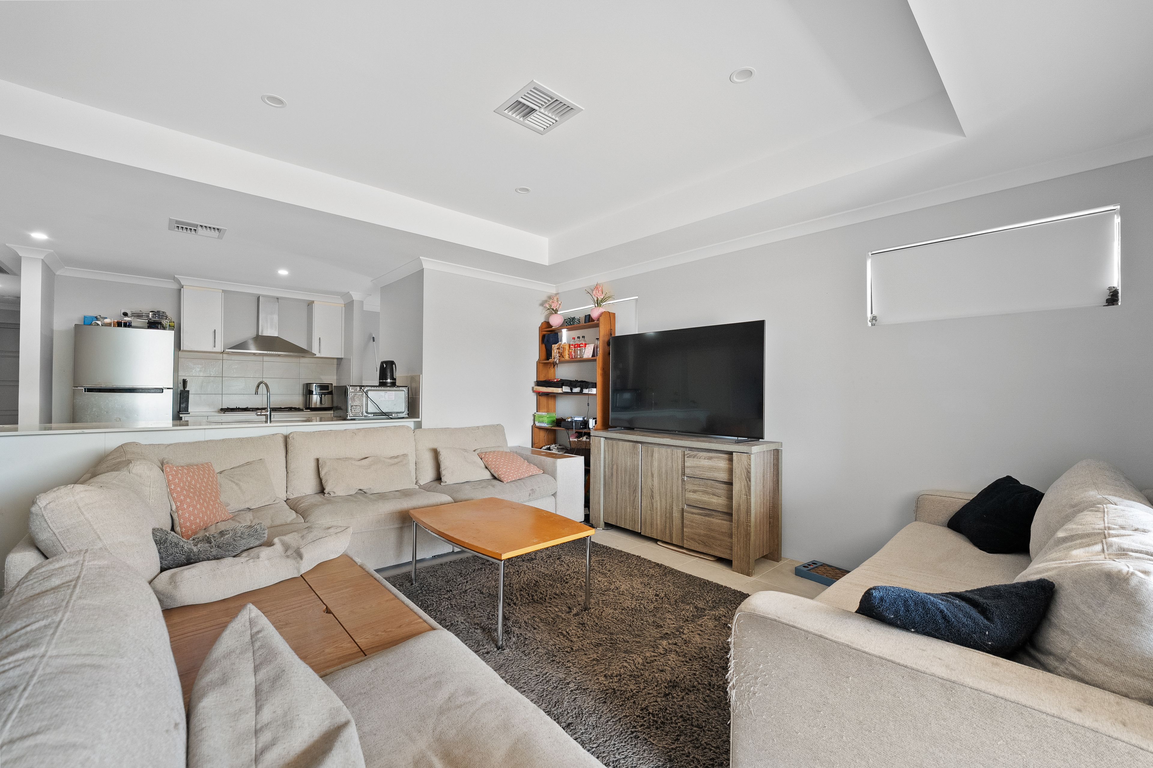 3 Boorabbin Drive, Baldivis, WA 6171