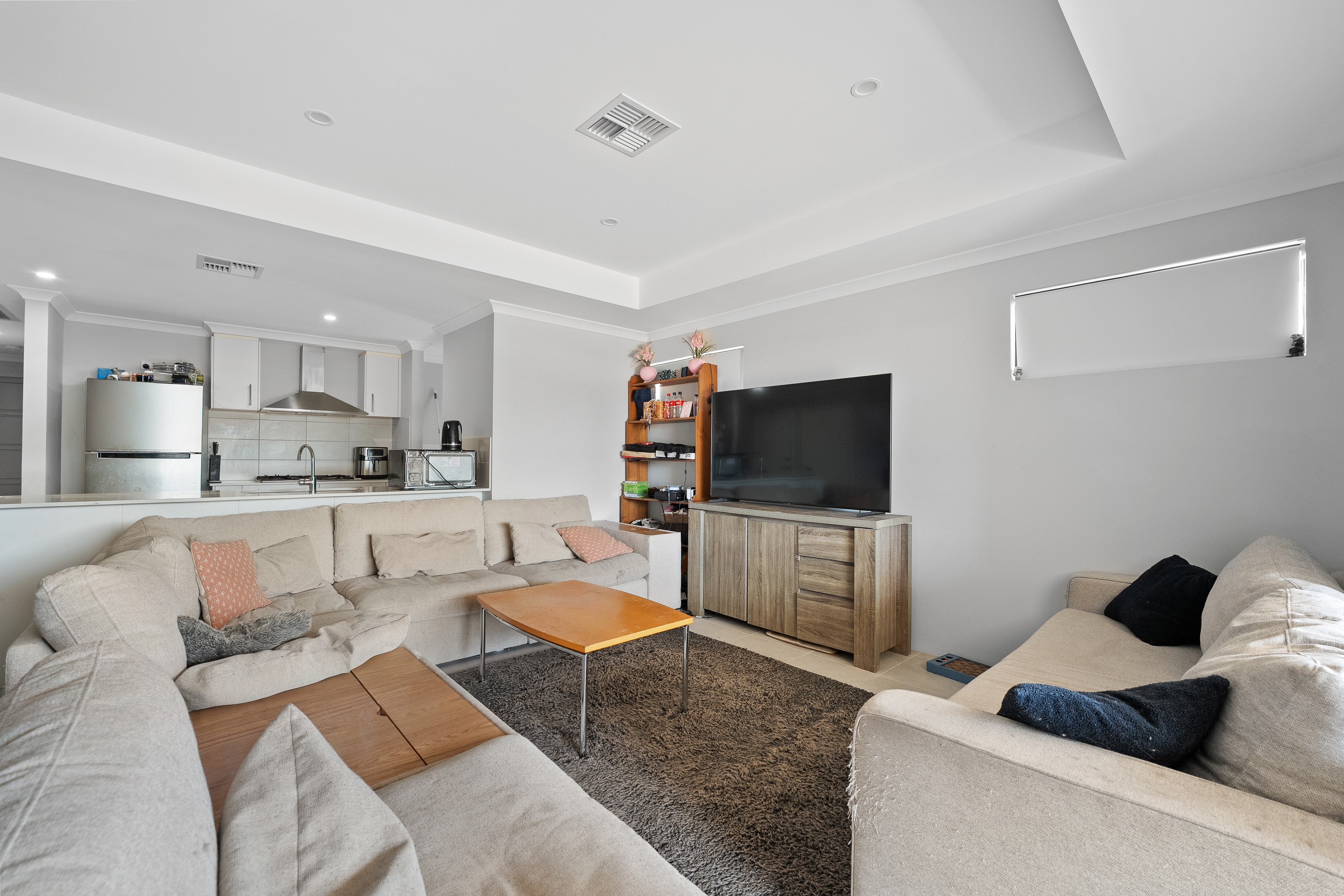 3 Boorabbin Drive, Baldivis, WA 6171