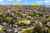 3/42 Codrington Crescent photo 5