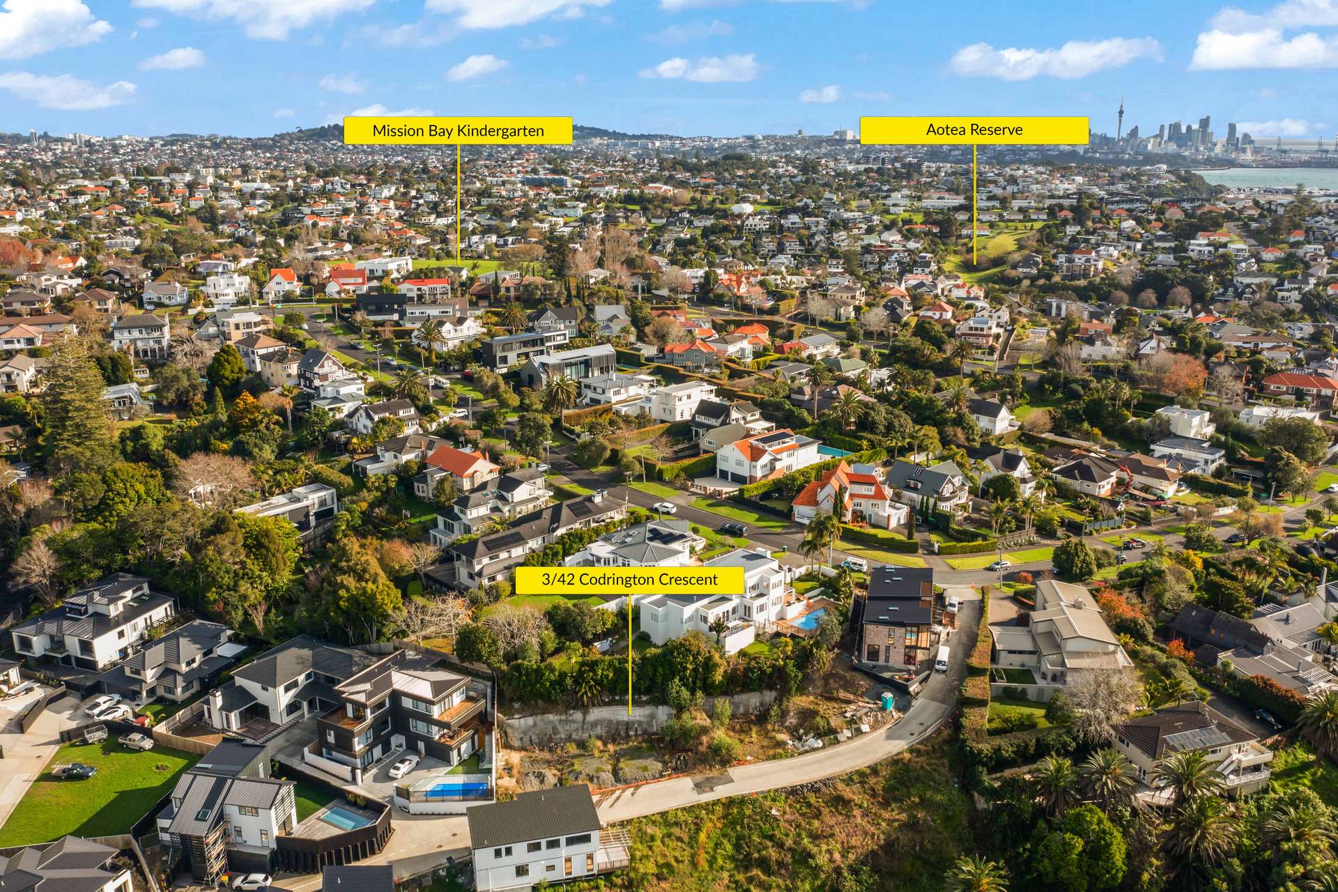 3/42 Codrington Crescent photo 5