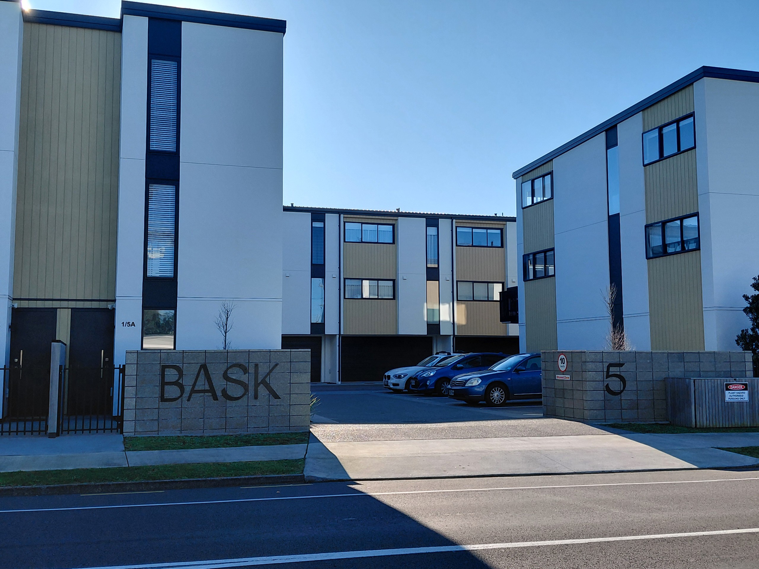 2/5D Maranui Street, Mt Maunganui, Tauranga City