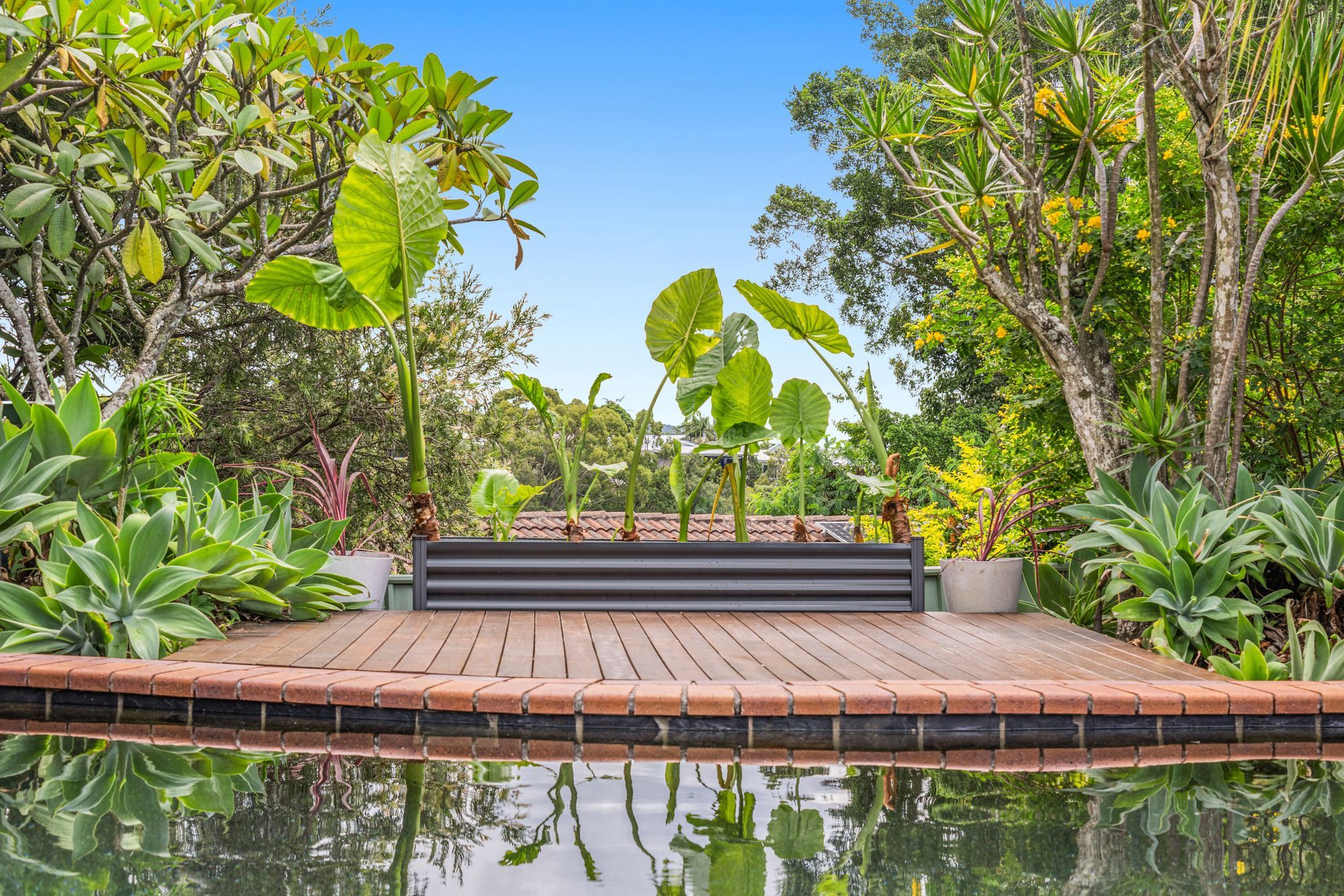 31 Explorers Way, Worongary, QLD 4213