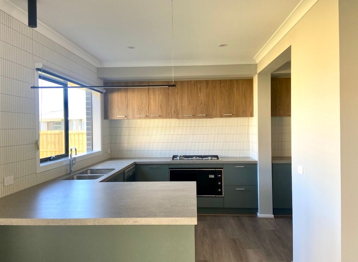 14 Sommerville Boulevard, Warrnambool, VIC 3280
