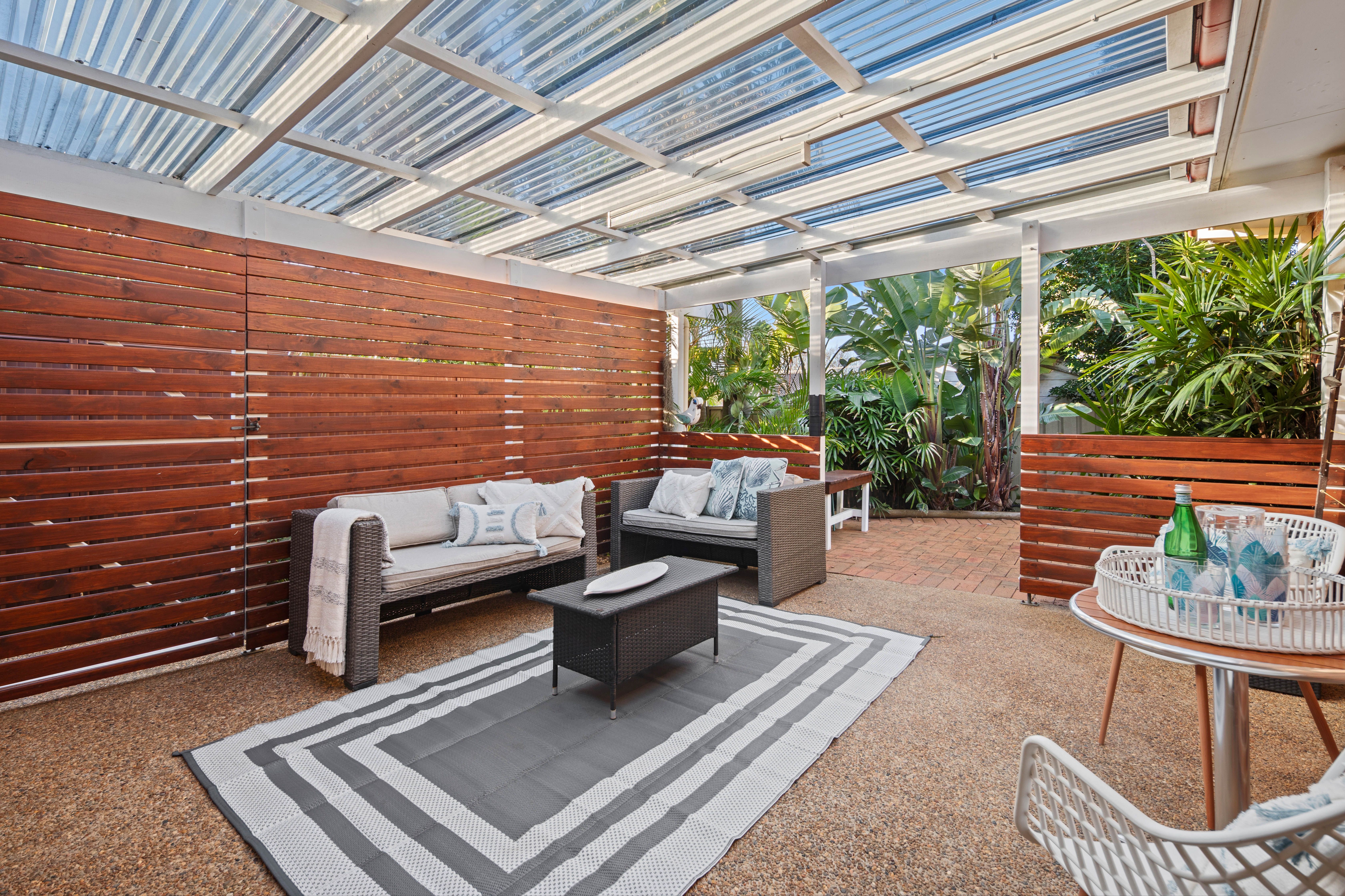 2/101 Baumans Road, Peakhurst, NSW 2210
