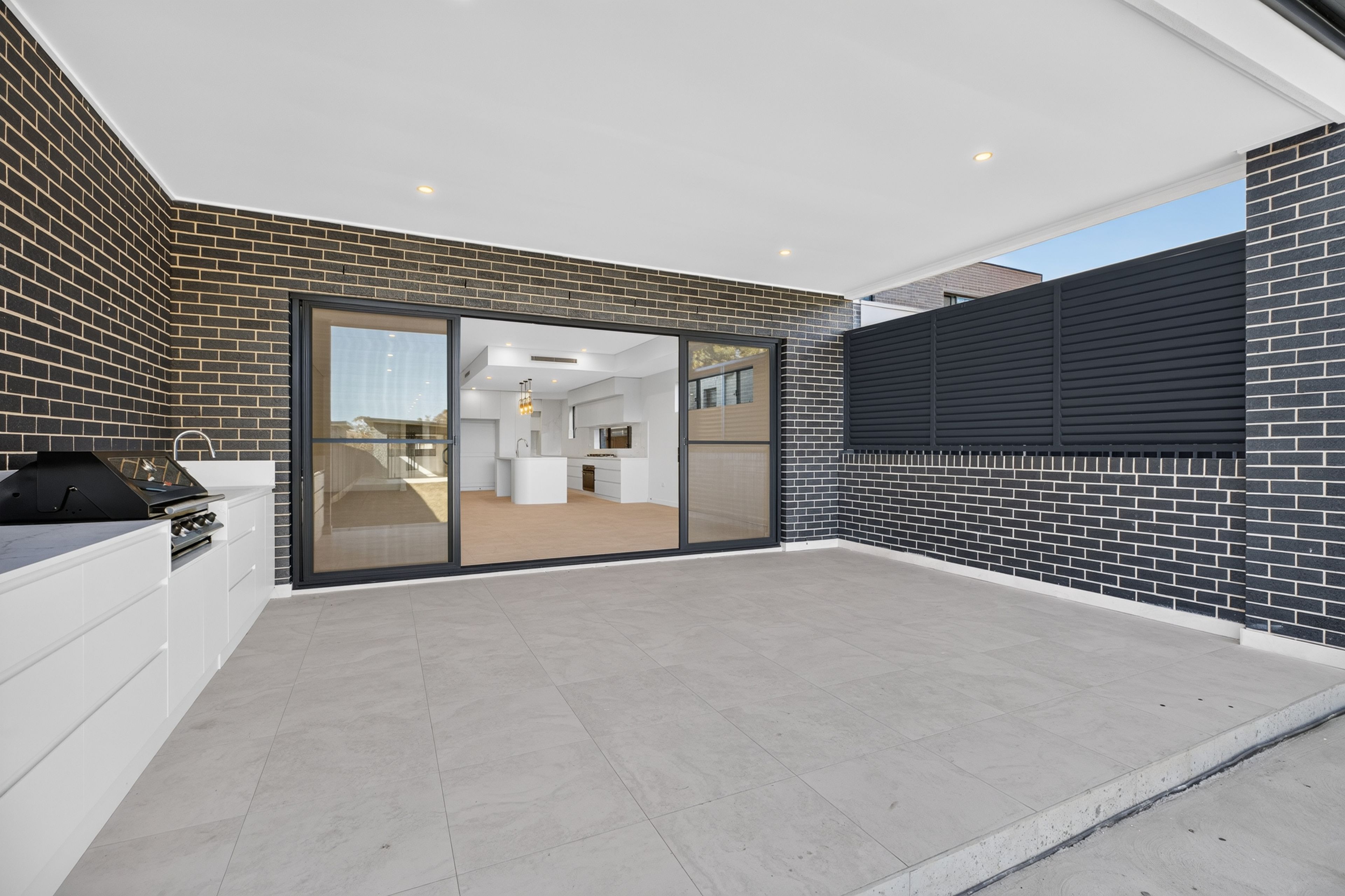 4a Bunbury Road — photo 29 of 30