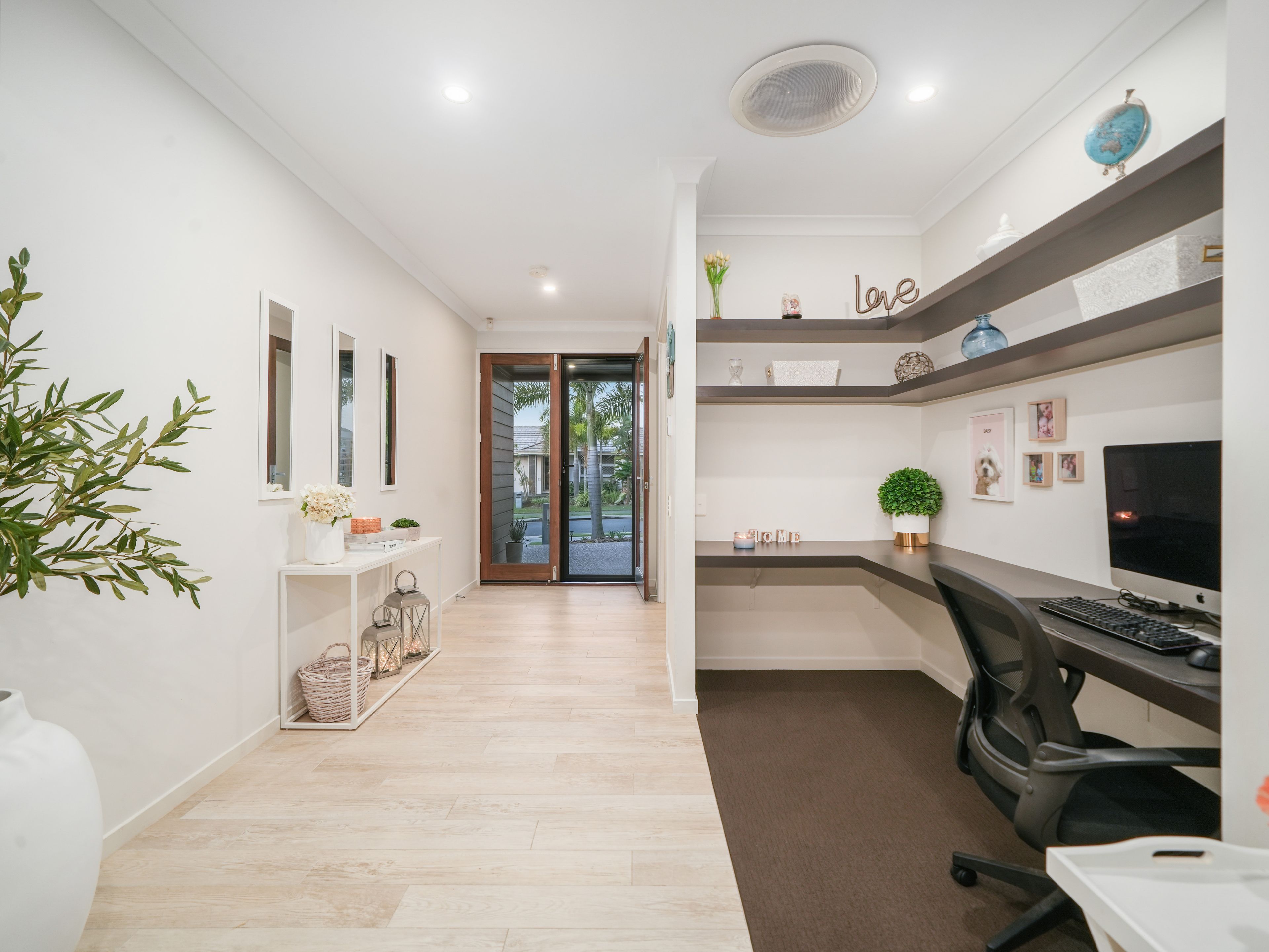 10 Fitzroy Street — photo 8 of 30