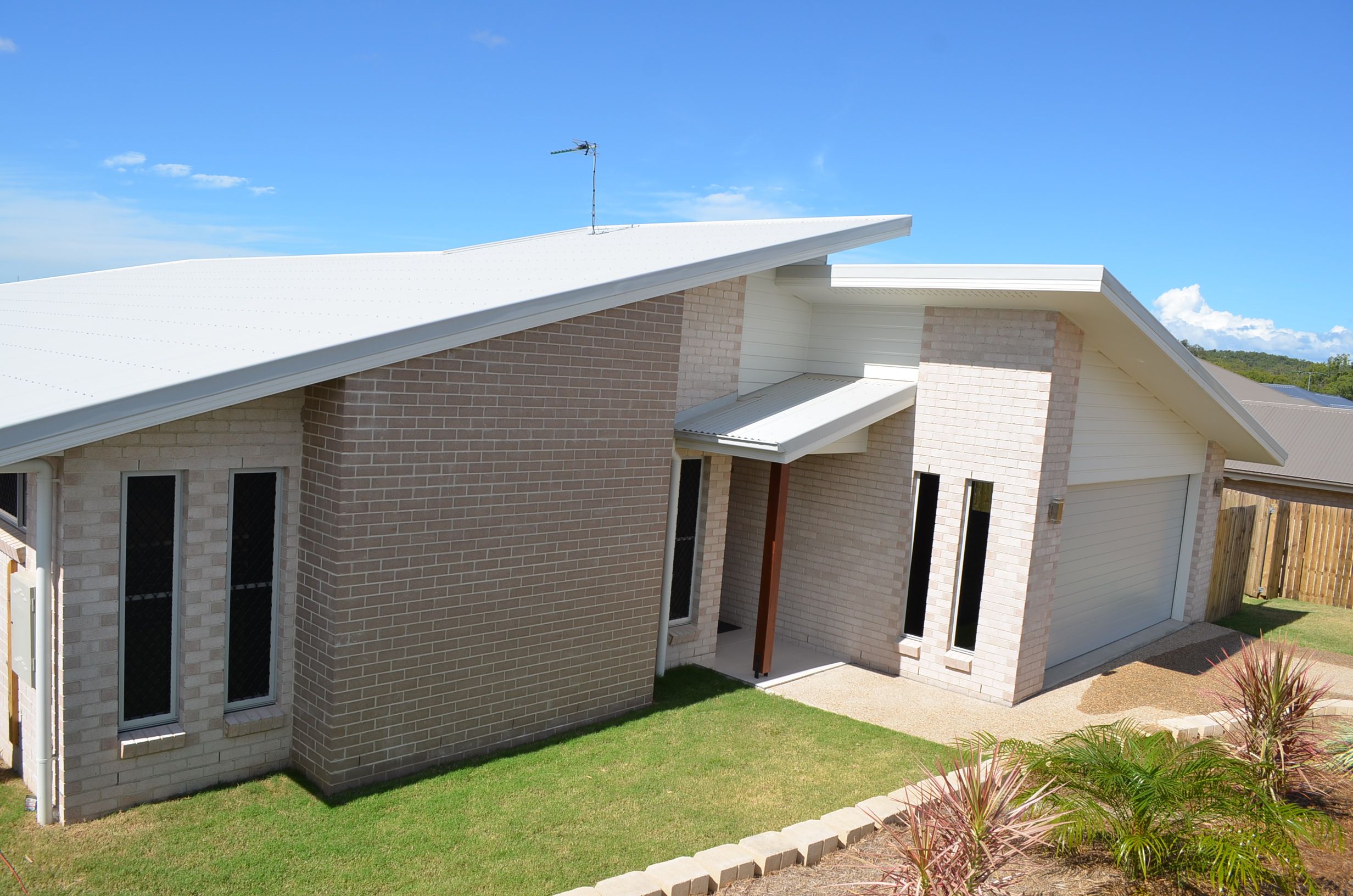 26 Woodland Court, Kirkwood, QLD 4680