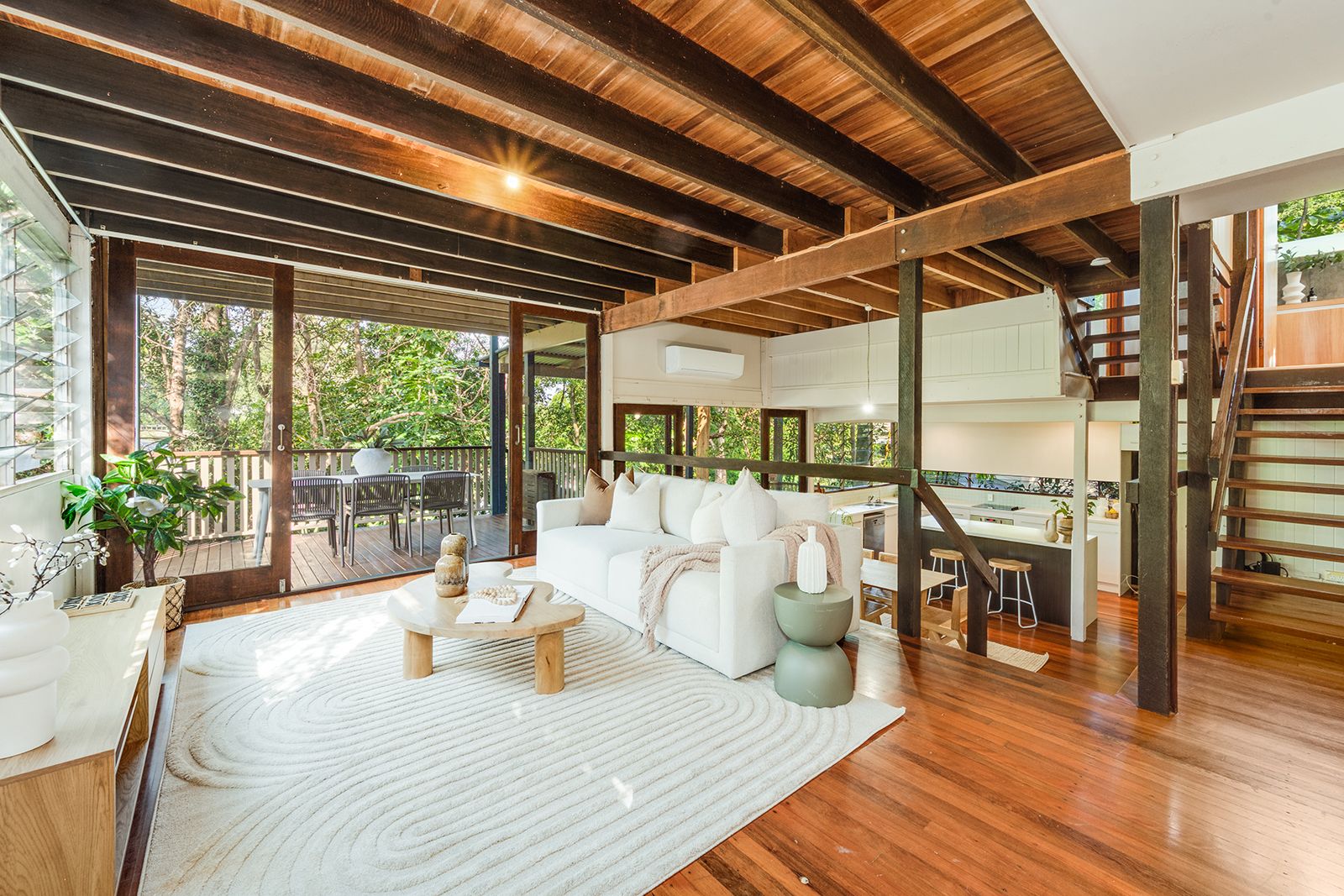 229 Chapel Hill Road, Chapel Hill QLD 4069