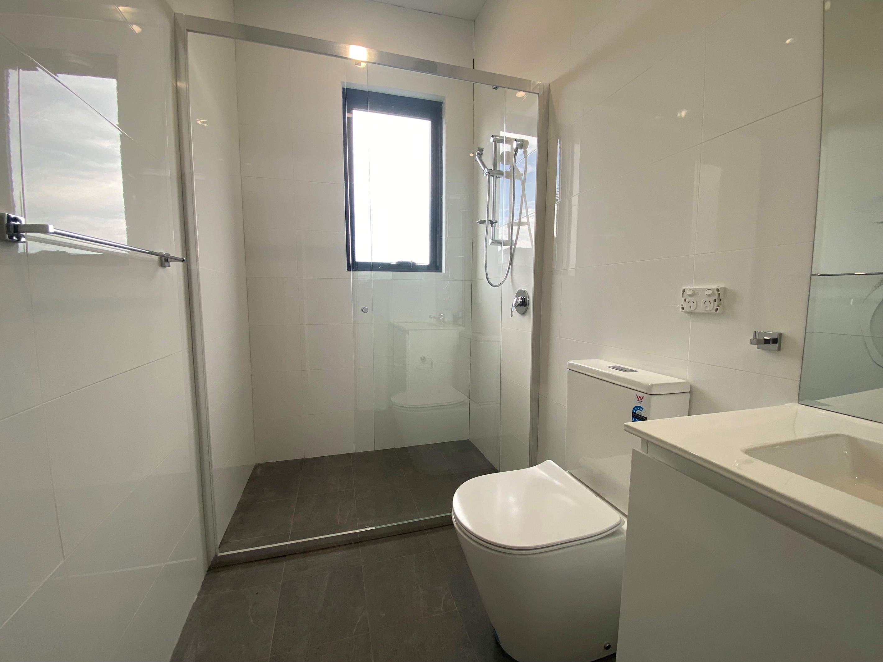 63a Ryedale Road, West Ryde, NSW 2114