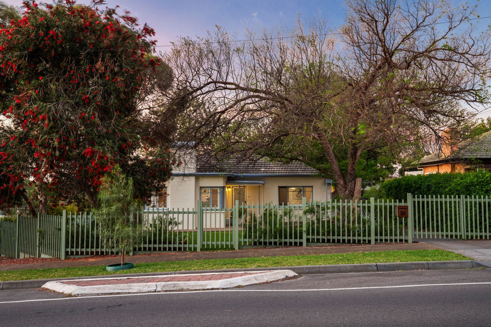 30 Boothby Street — photo 21 of 21