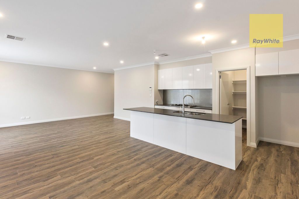 27 Walter Street, Kidman Park, SA 5025