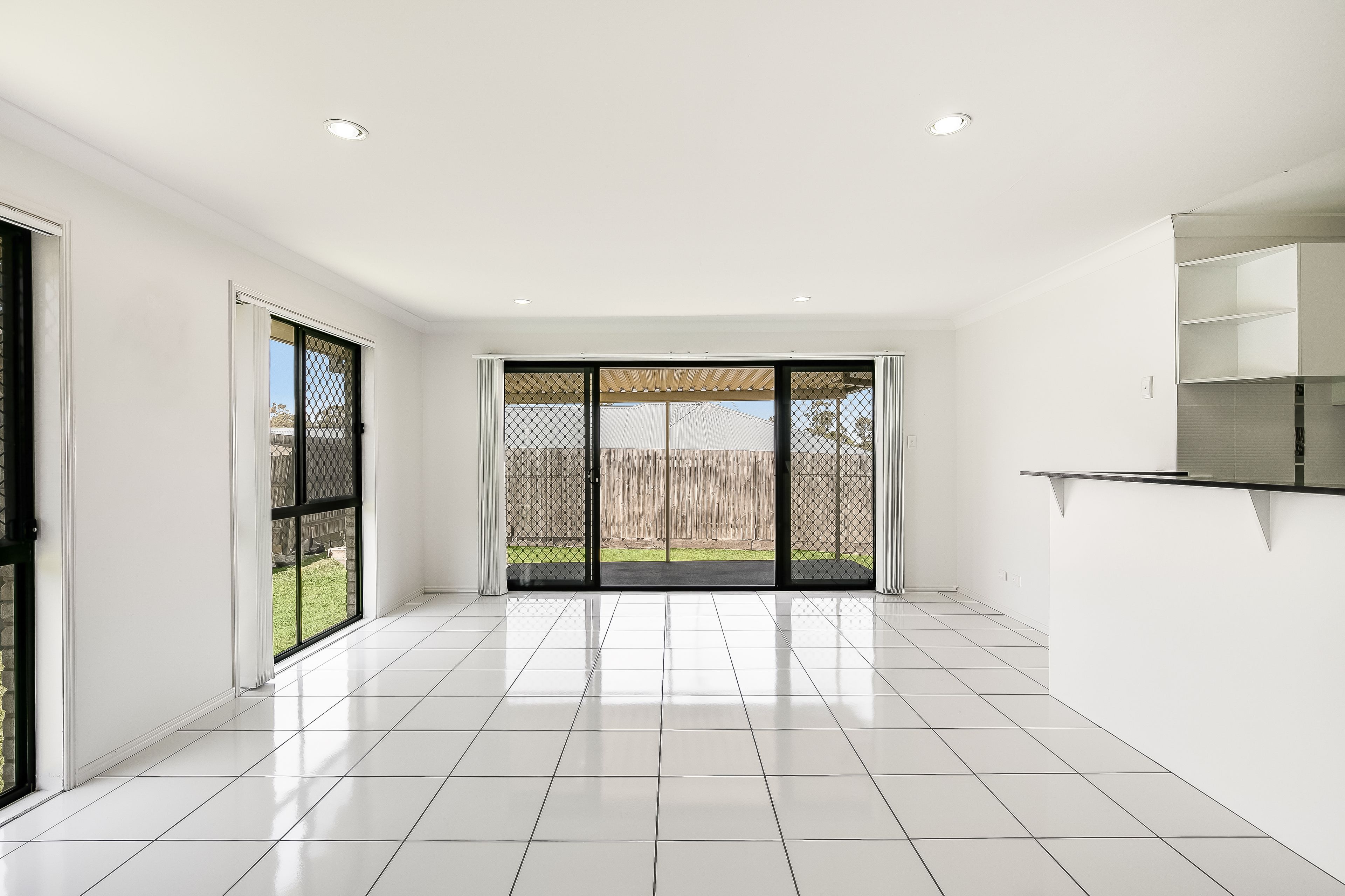 22 Bellara Drive, Harristown, QLD 4350
