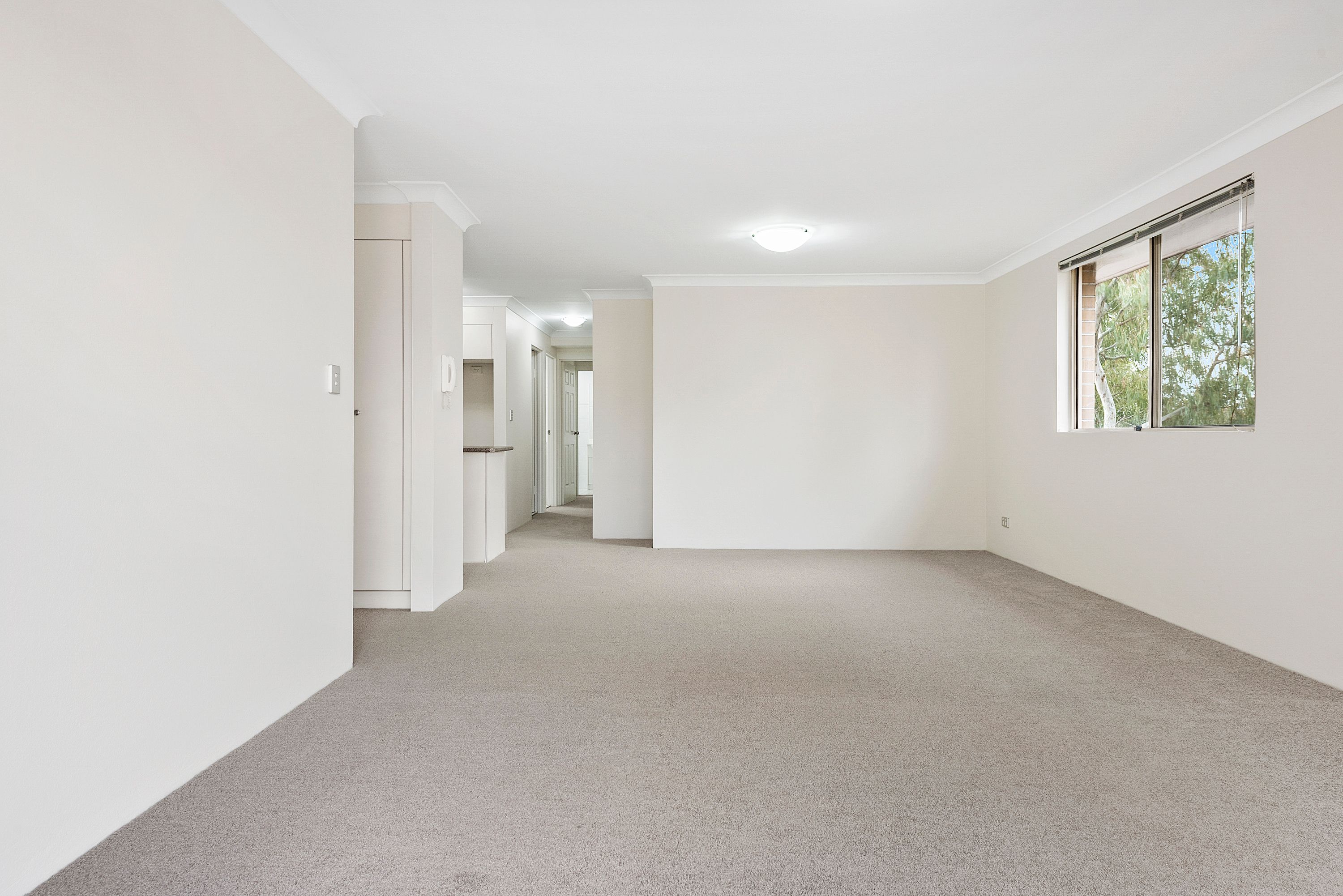 41/9-15 May Street, Hornsby, NSW 2077