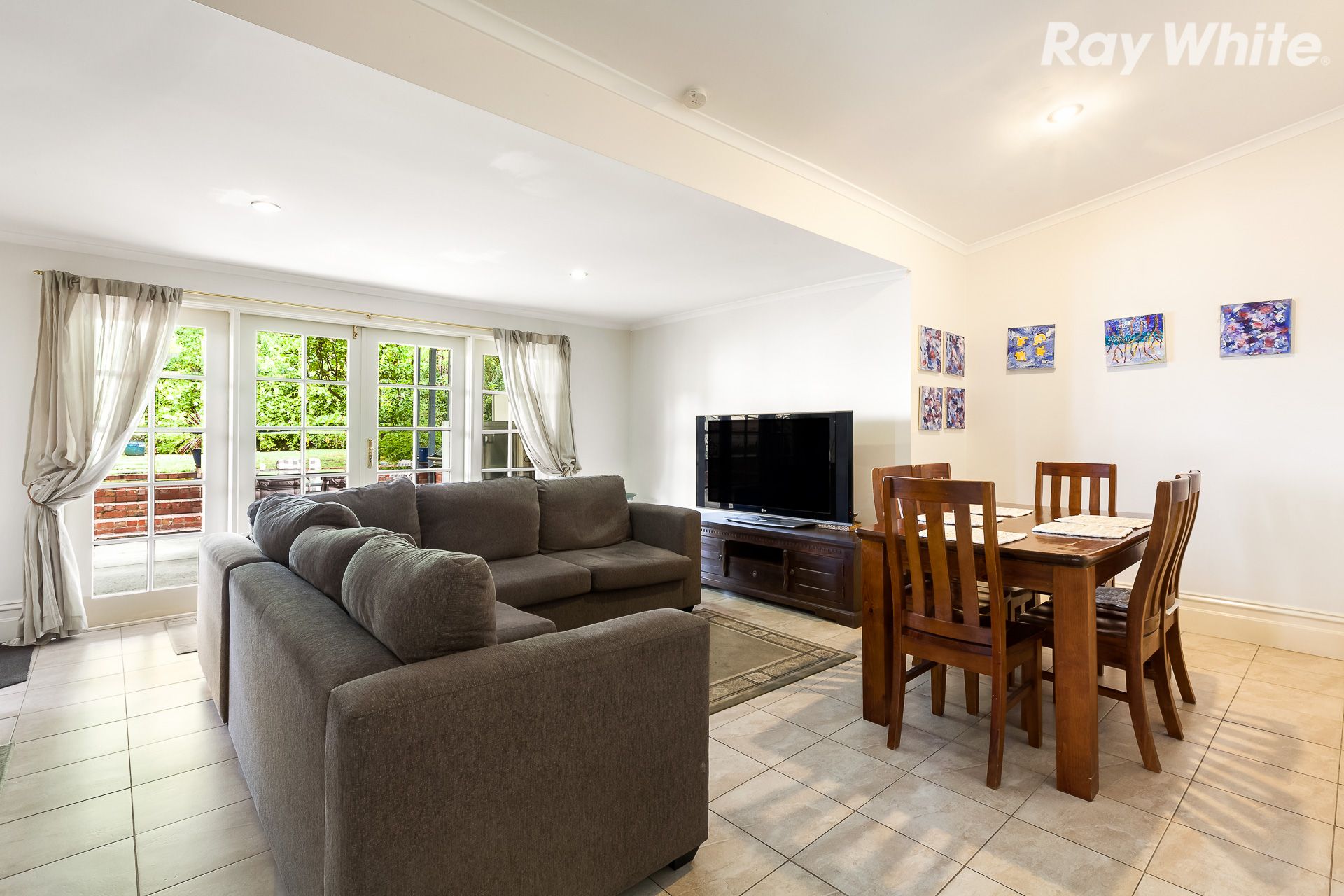 1448 Dandenong Road, Oakleigh, VIC 3166